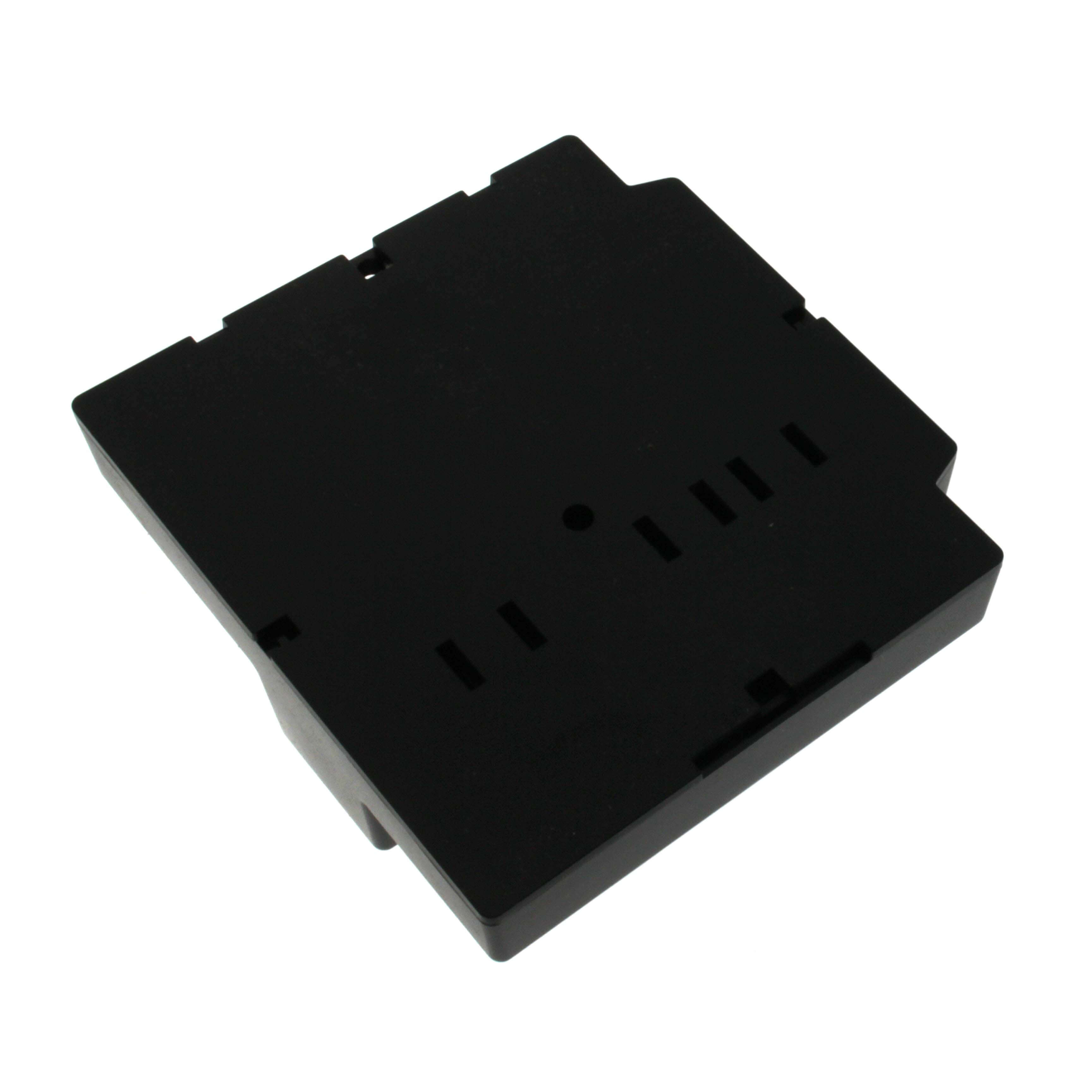 60M10 - Lennox 60M10 - Enthalpy Controller (W7212A1033), 60M10