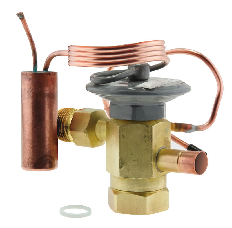 61-26018-91 - Rheem 61-26018-91 - RotoX 3/8