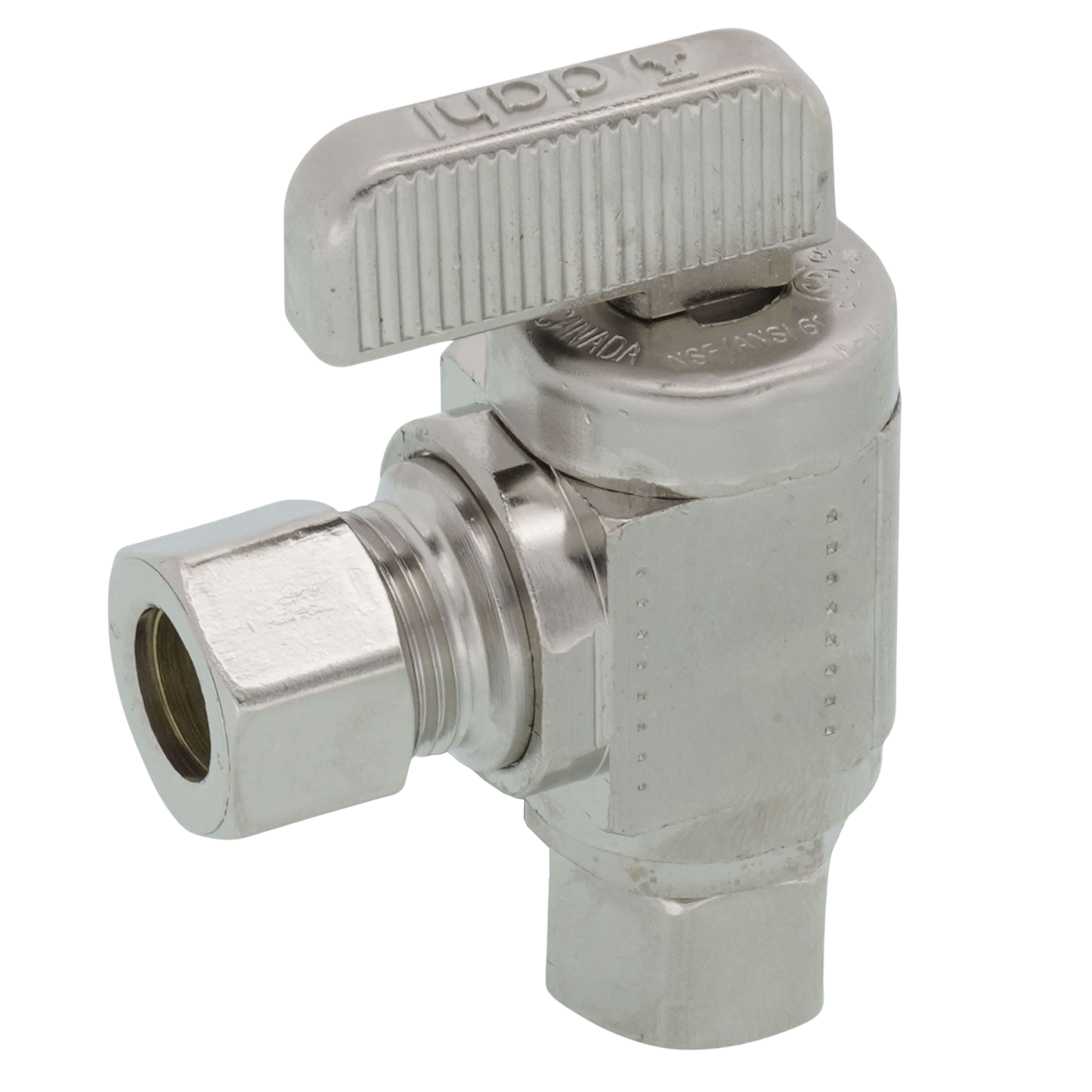 ハルト　6点 611-41-31-3.JPG