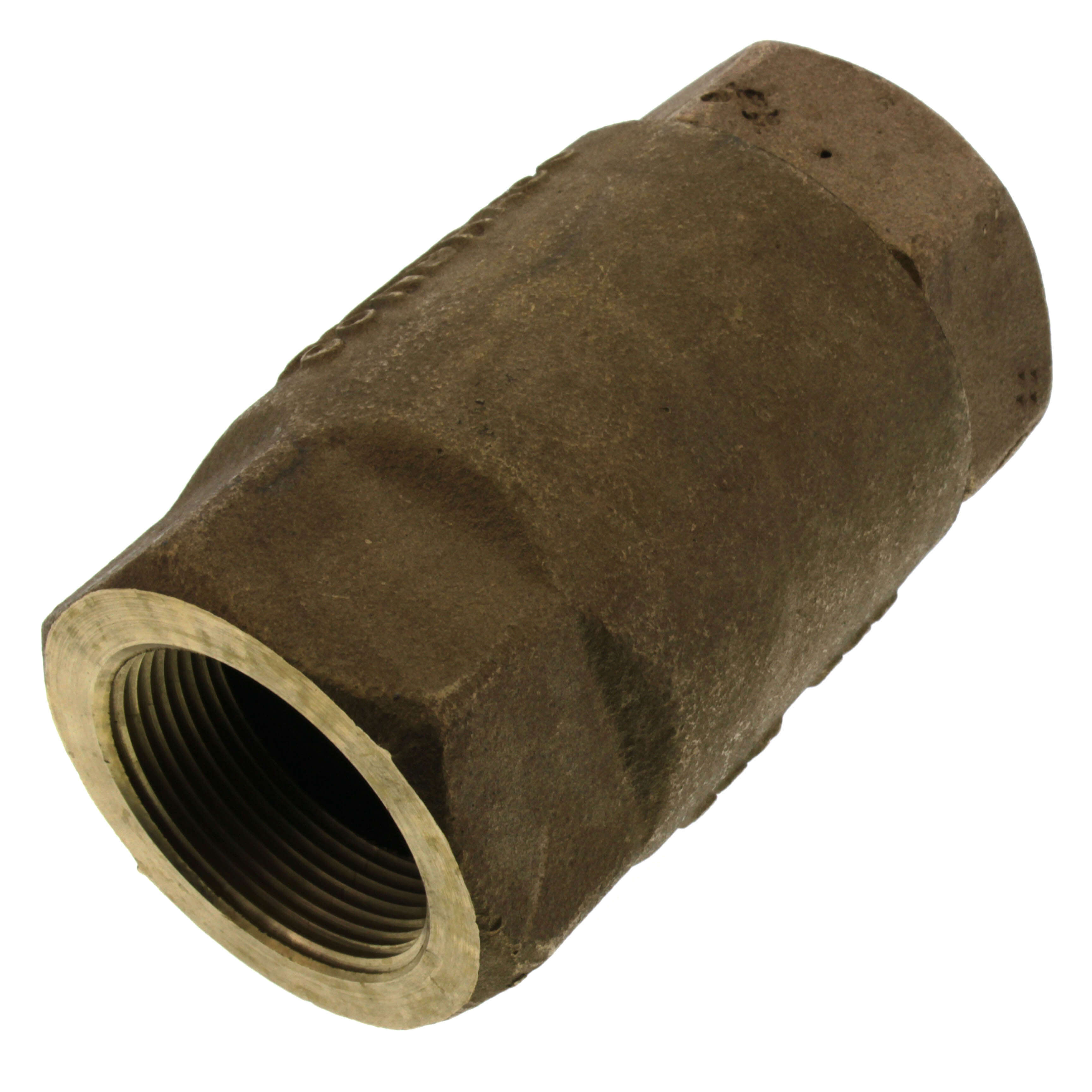 6110701 - Apollo Valves 6110701 - 1-1/2