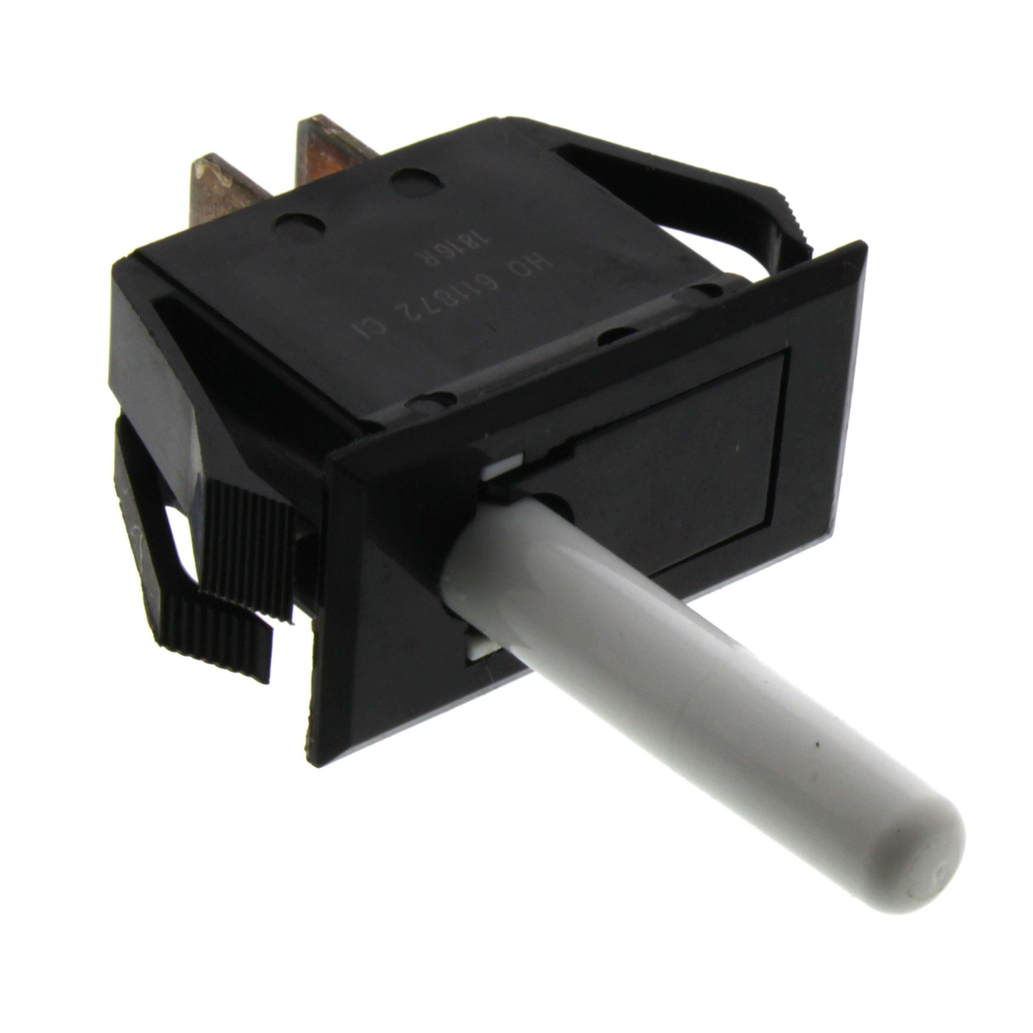 611872 - Heil Quaker (ICP) 611872 - Door Switch Interlocks, 611872