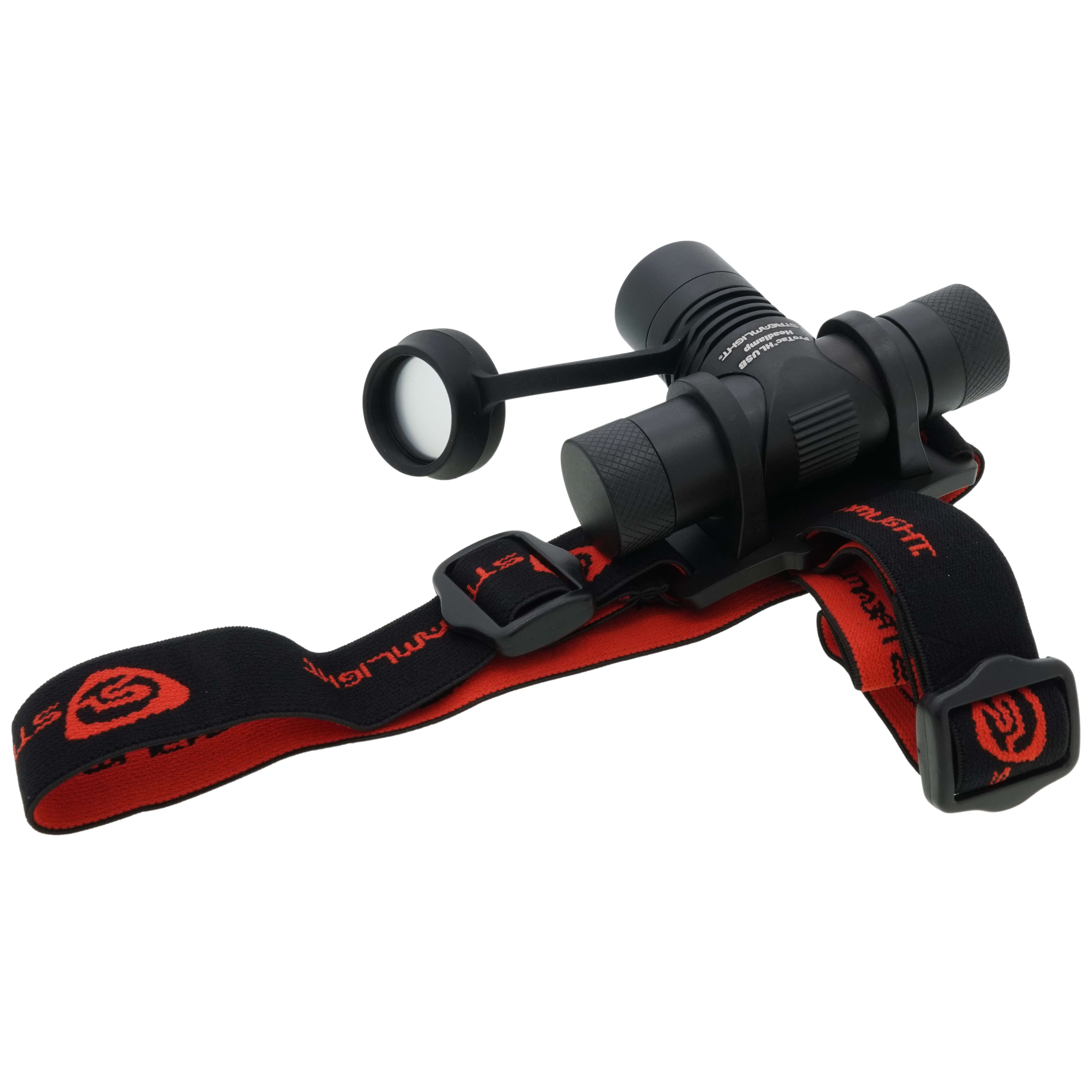 61307-STREAMLIGHT - Streamlight 61307-STREAMLIGHT - Protac HL USB