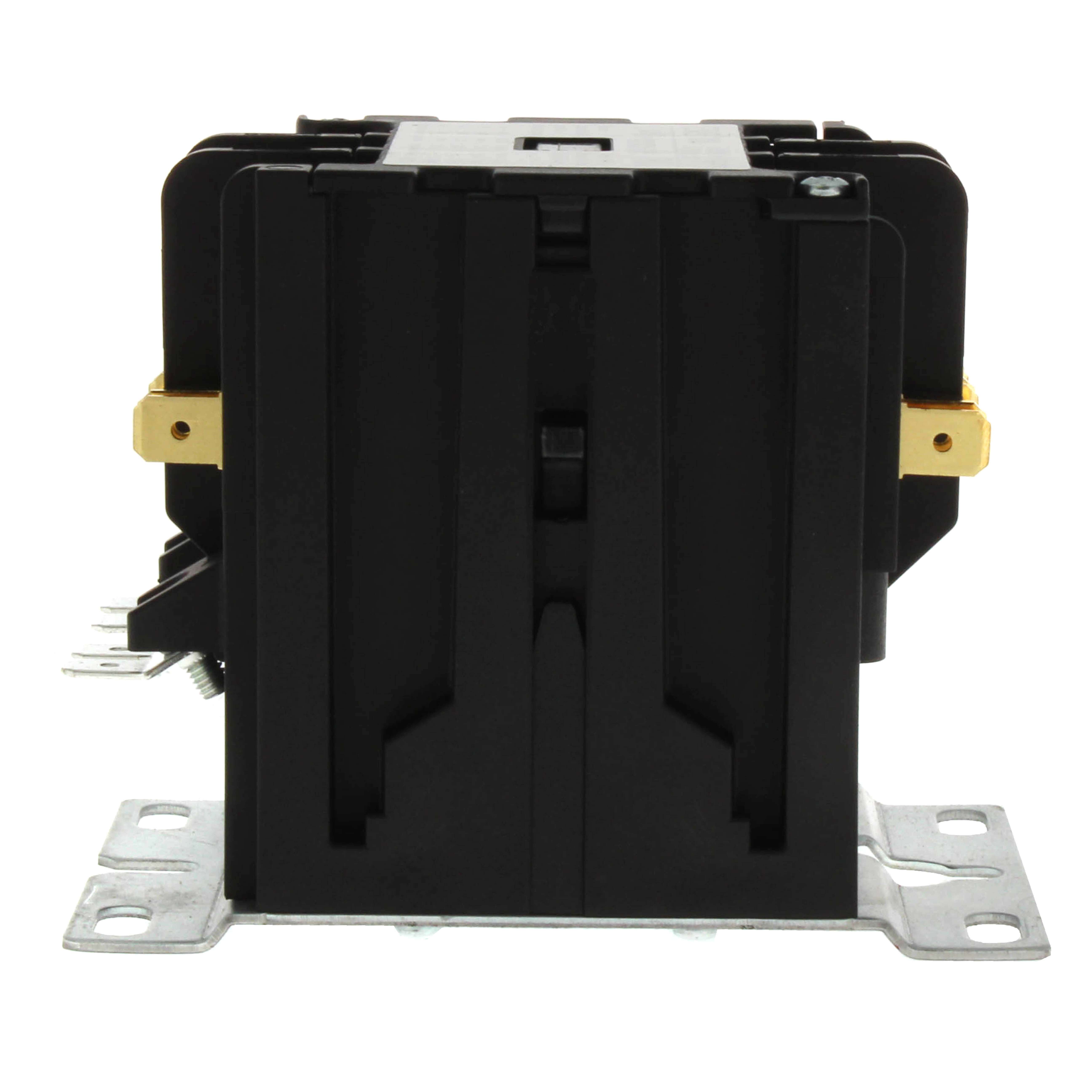 61446 - MARS 61446 - 3 Pole Contactor w/ Box Lug Termination (40A