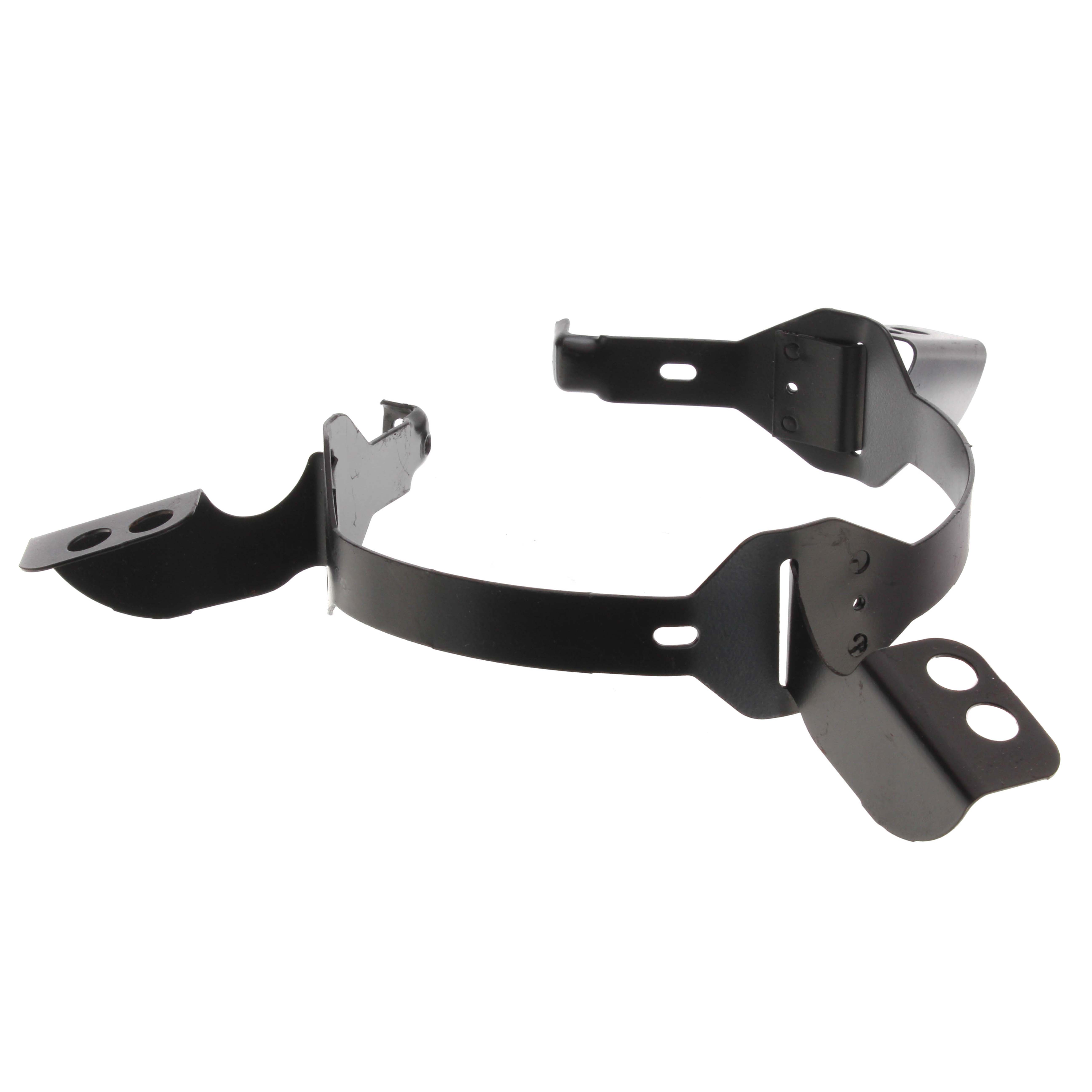619432-174 - Century 619432-174 - Fleximount Adapter