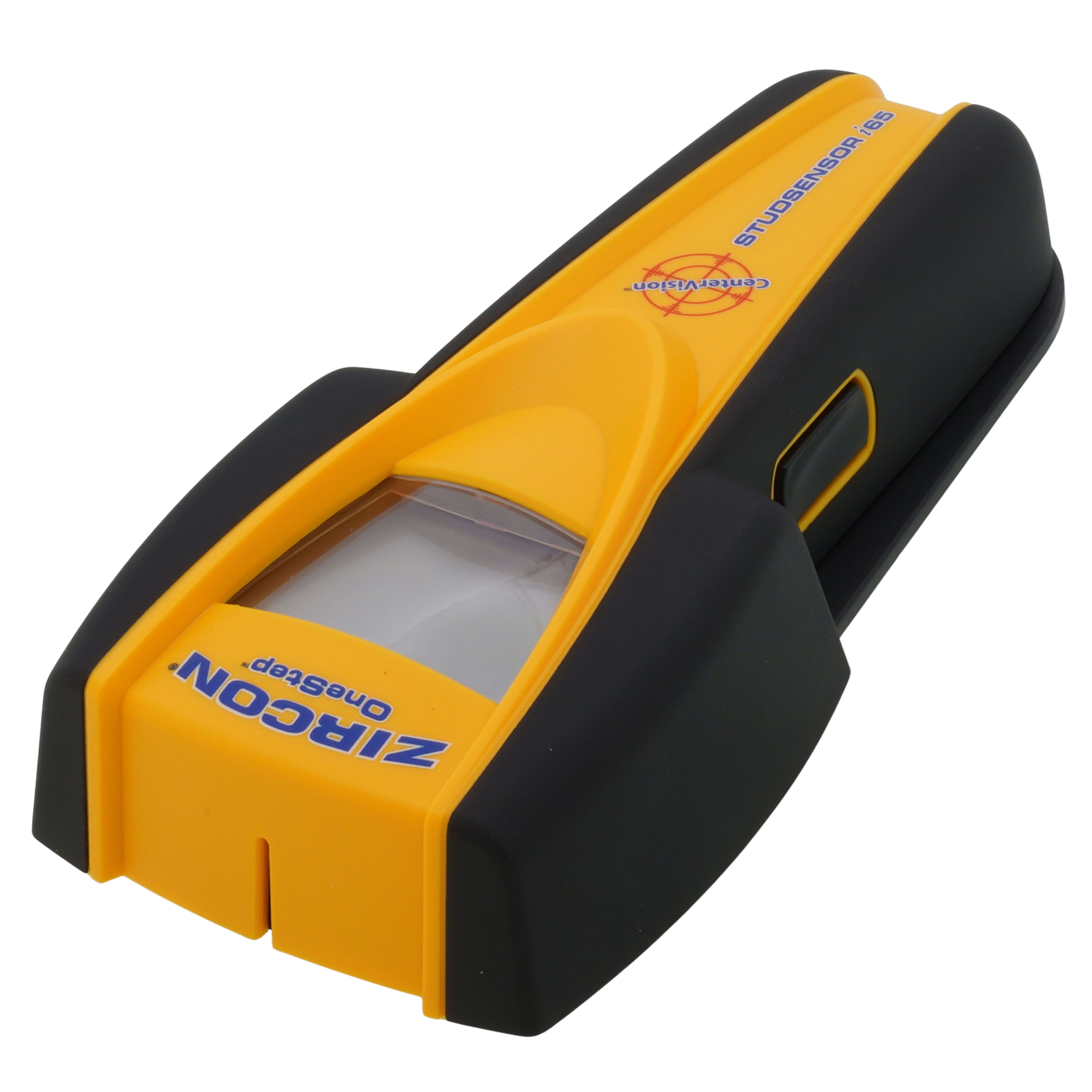 61961 - Zircon 61961 - StudSensor i65 Stud Finder