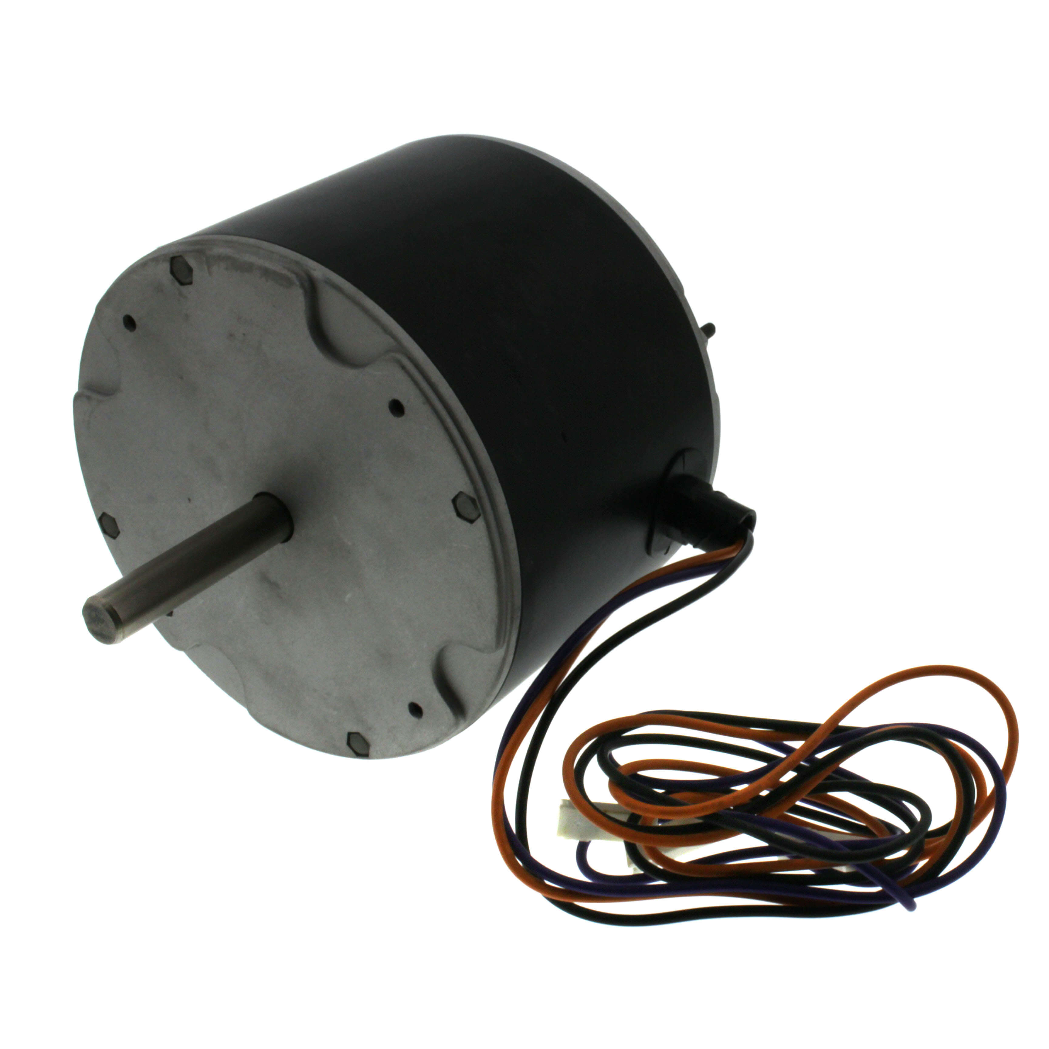 61W89 - Lennox 61W89 - 1/4 HP Fan Motor 1PH (208/230v), 61W89
