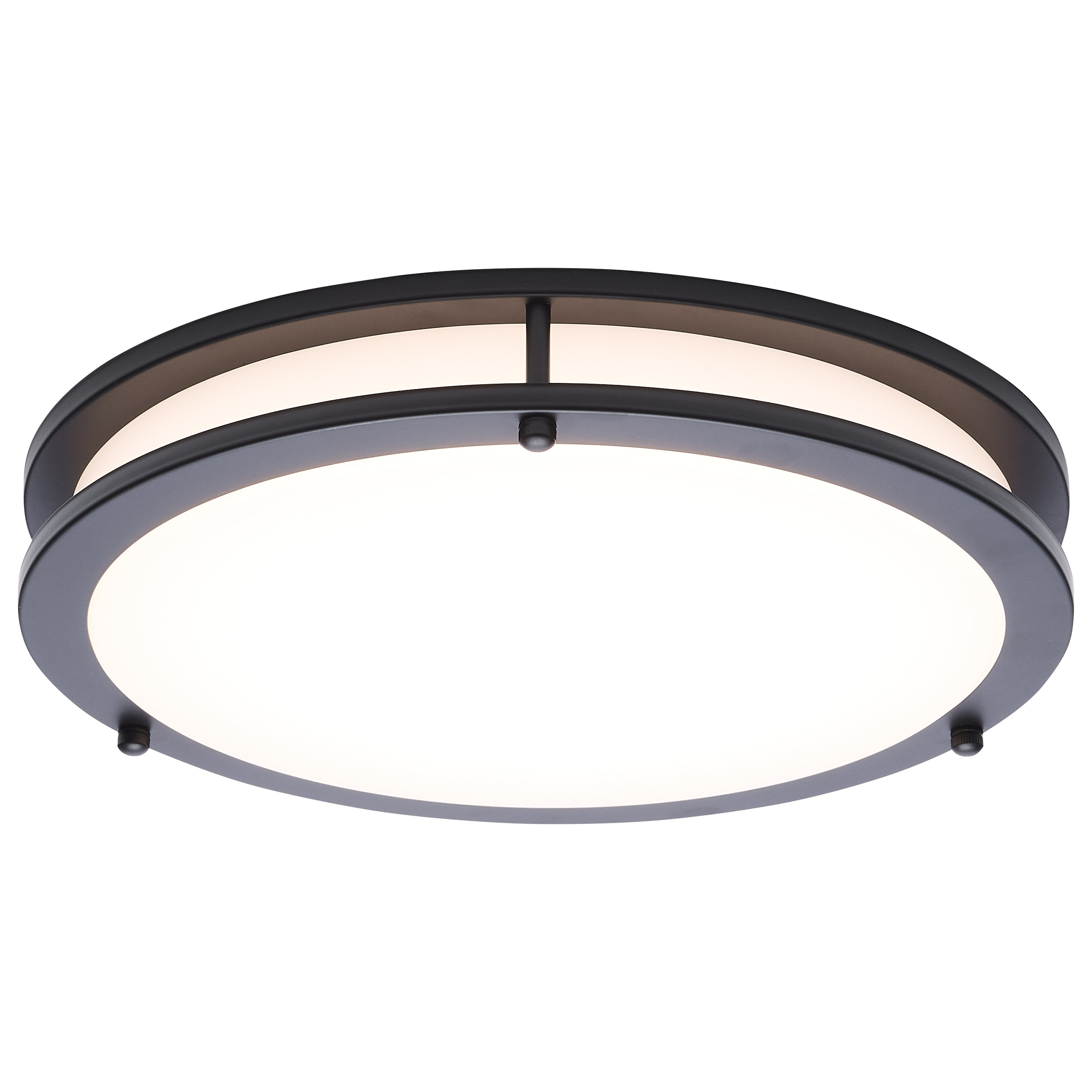 62-1976 - Nuvo 62-1976 - Glamour, LED 13