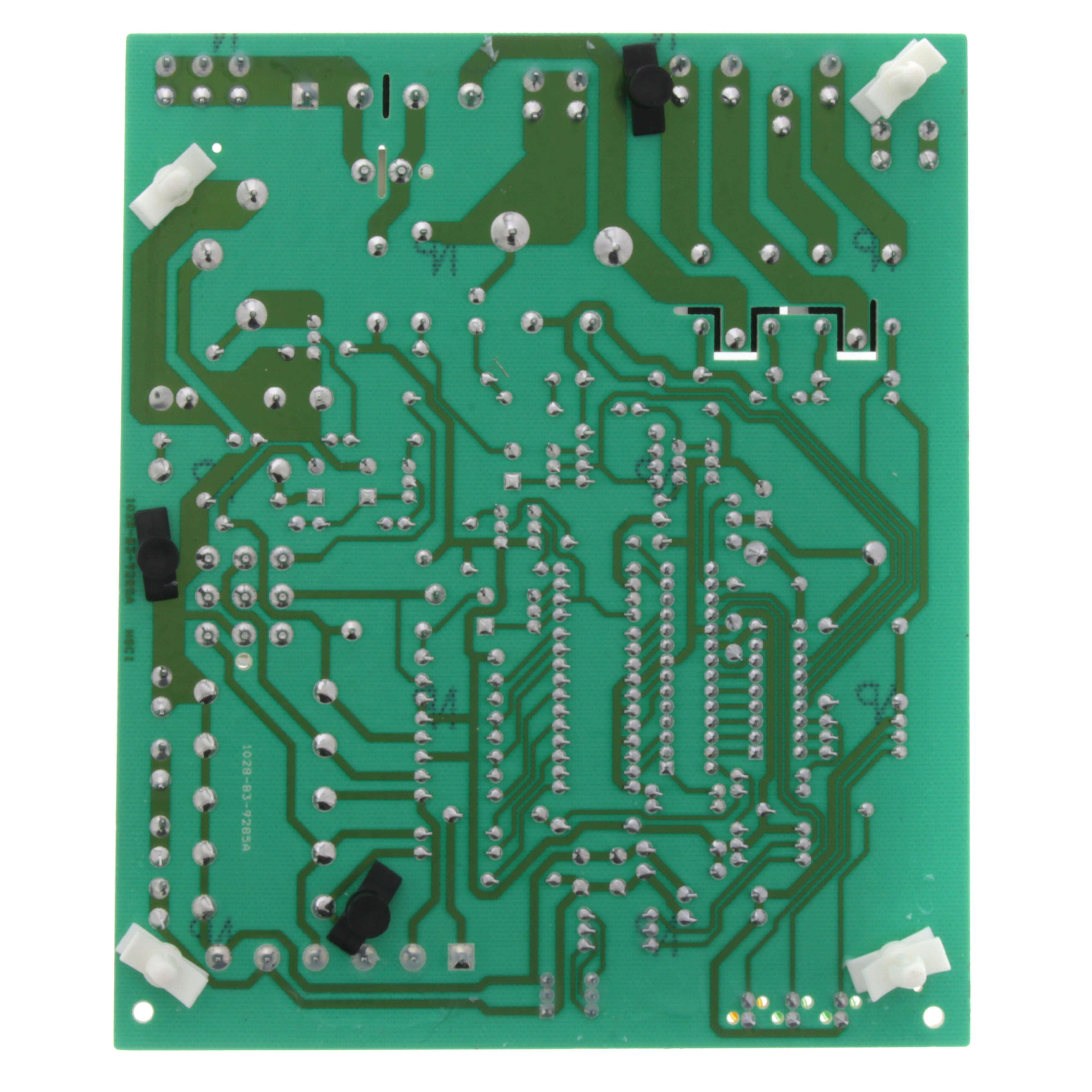 Rheem 62-24140-04 - Spark Ignition Control Board