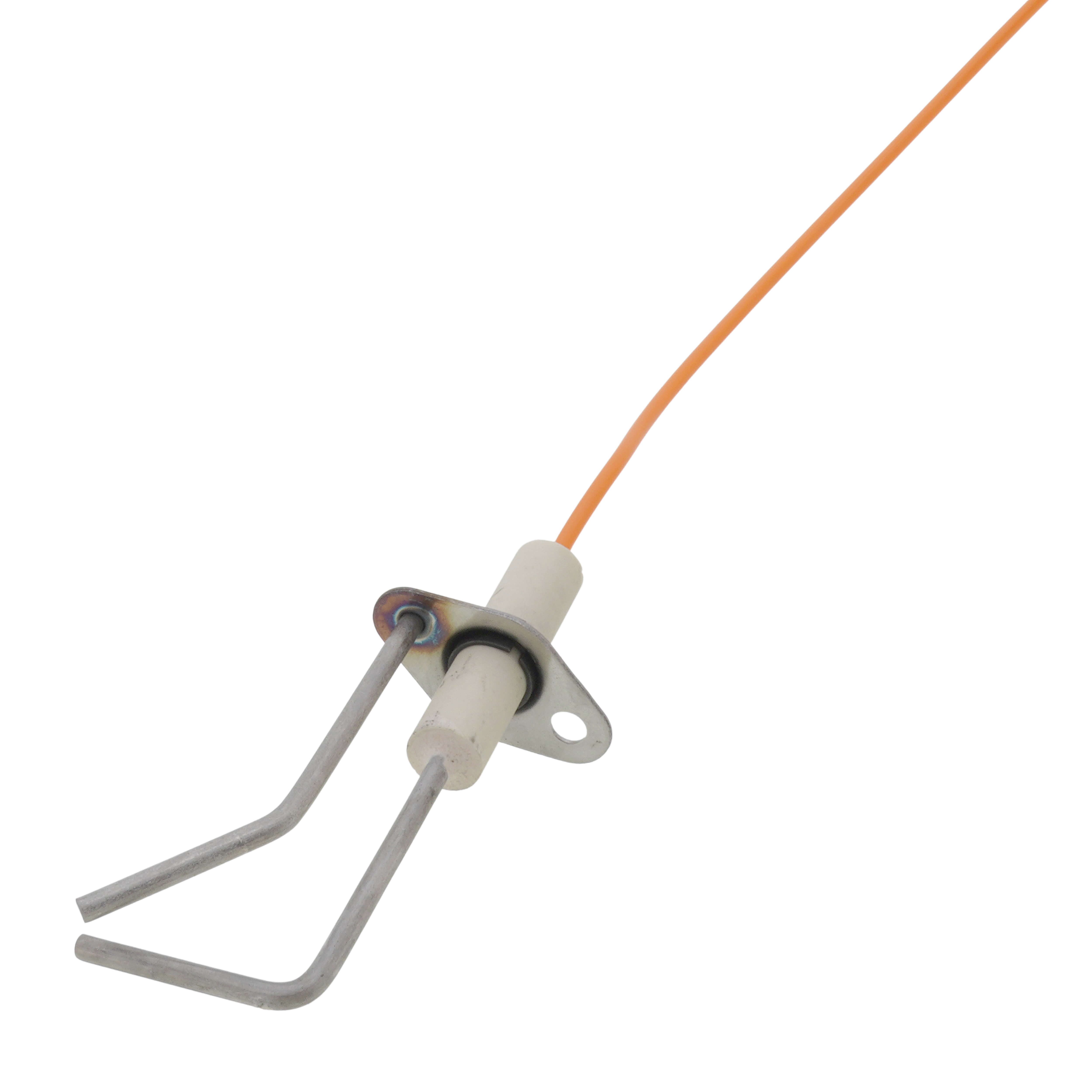 62-24164-01 Rheem Protech spark ignitor – HVACpartstore