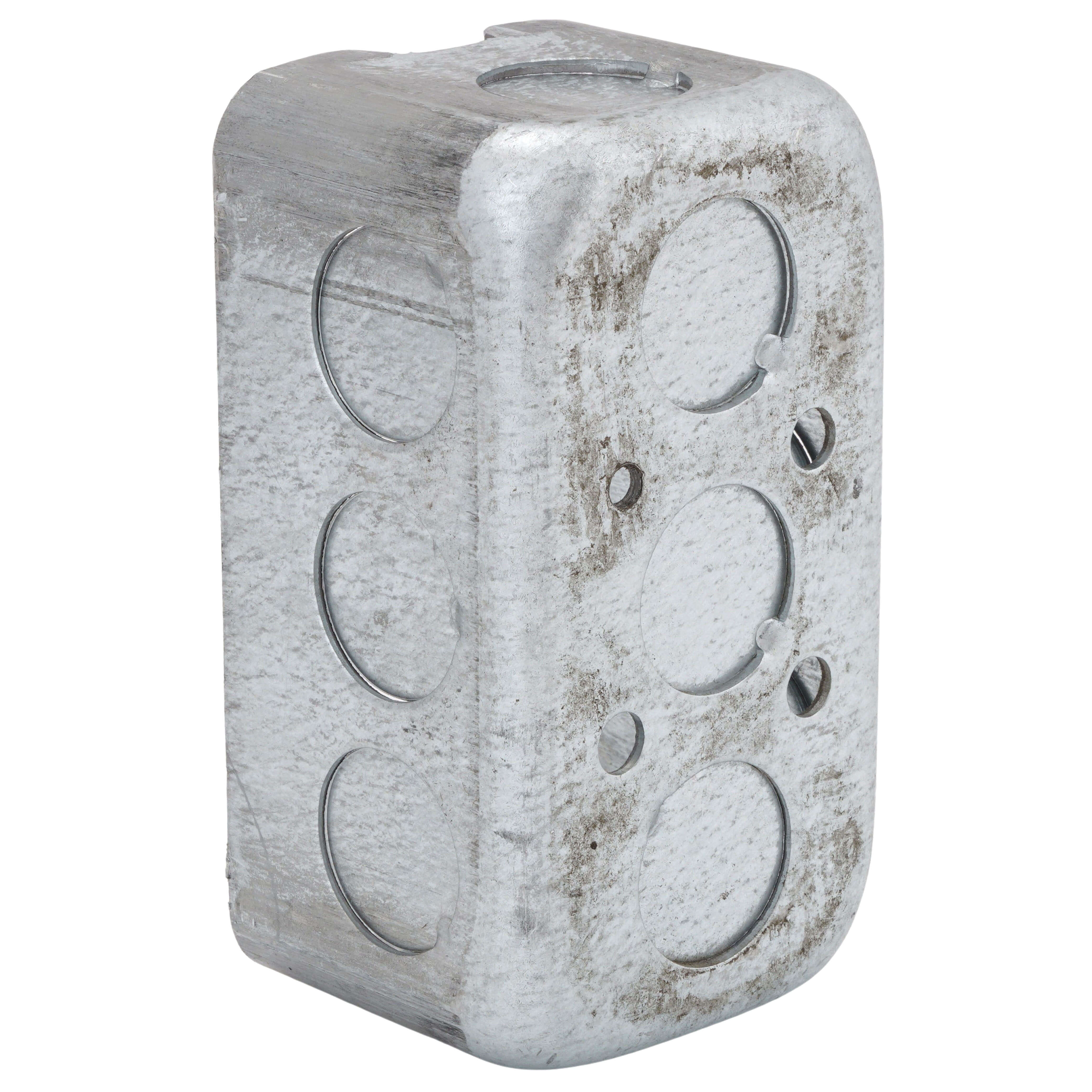 620-201 - DiversiTech 620-201 - 4