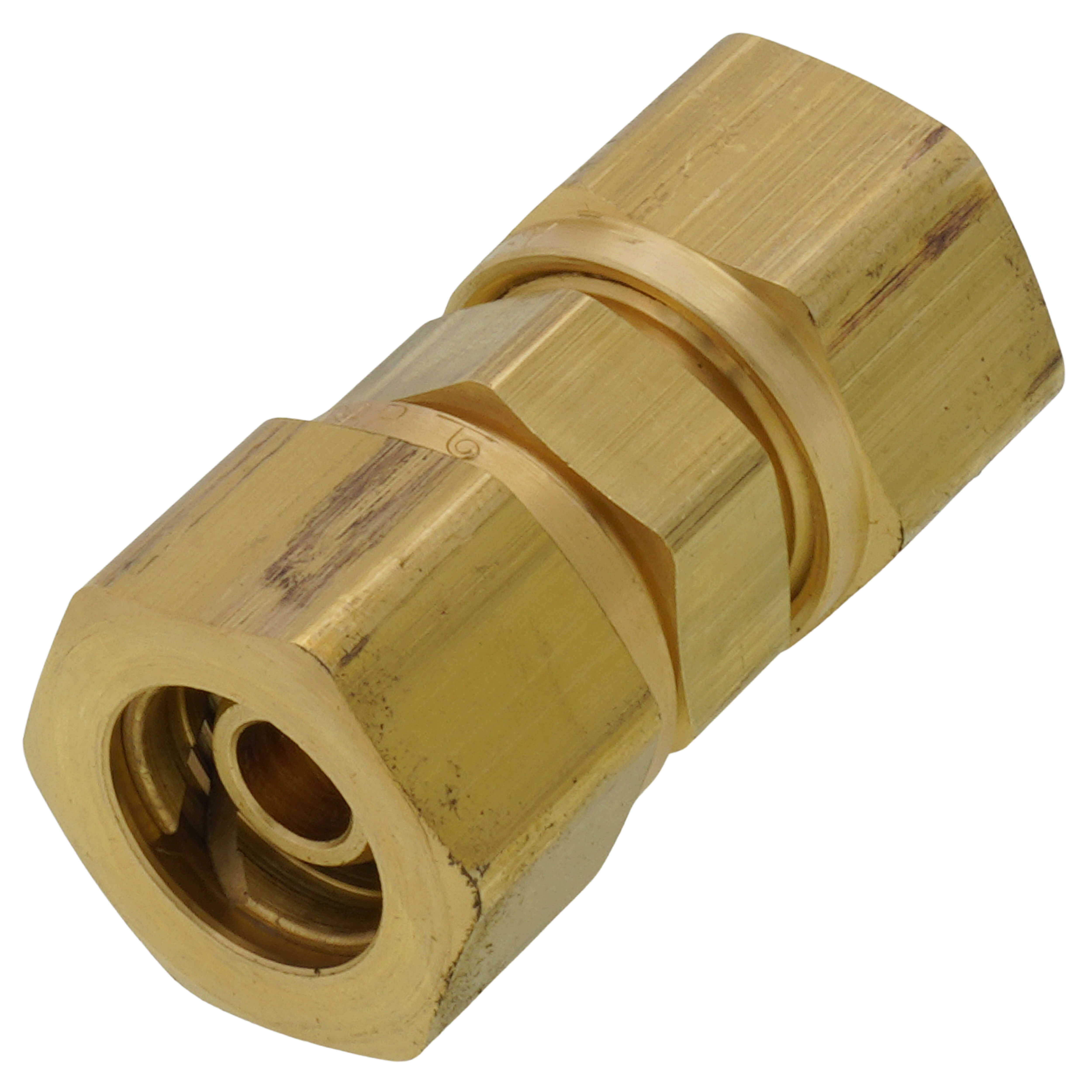 6210-PYTHON - Python 6210-PYTHON - 1/2