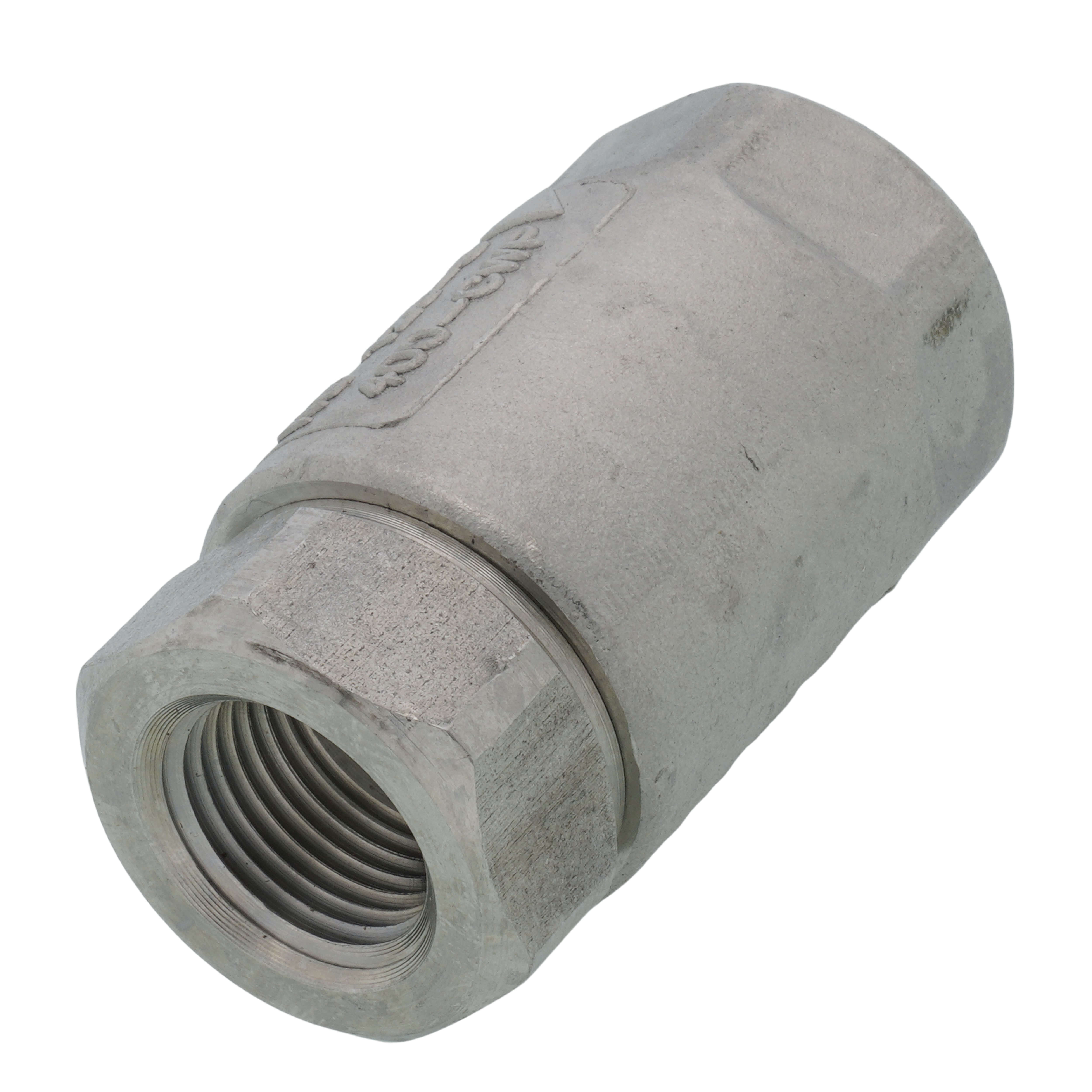 ハル① 6210201 - Apollo Valves 6210201 - 3/8