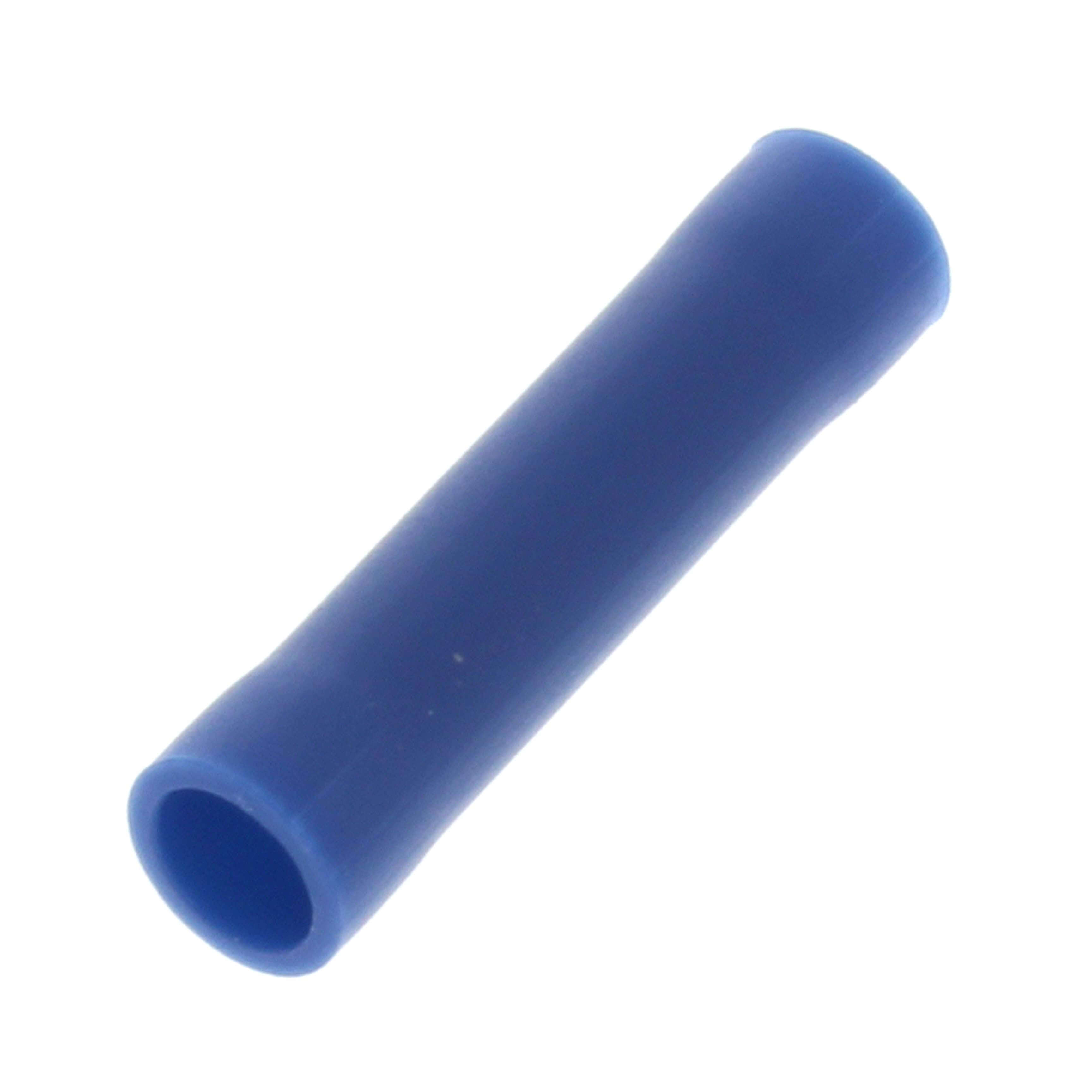 86255 - MARS 86255 - Insulated Solderless Closed Ring Terminal, 16