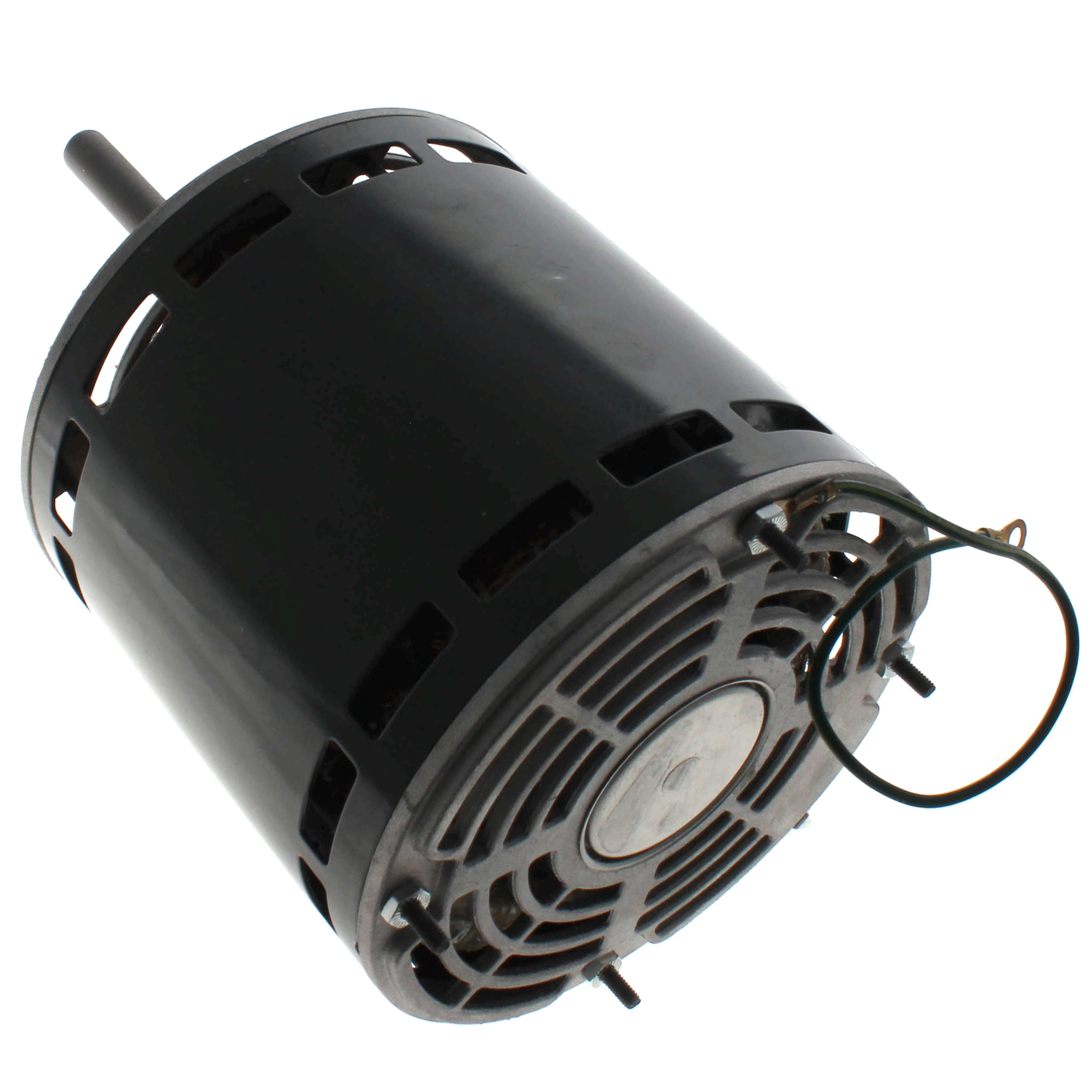 621891 - Nordyne 621891 - 3 Speed Blower Motor (3/4 HP), 621891