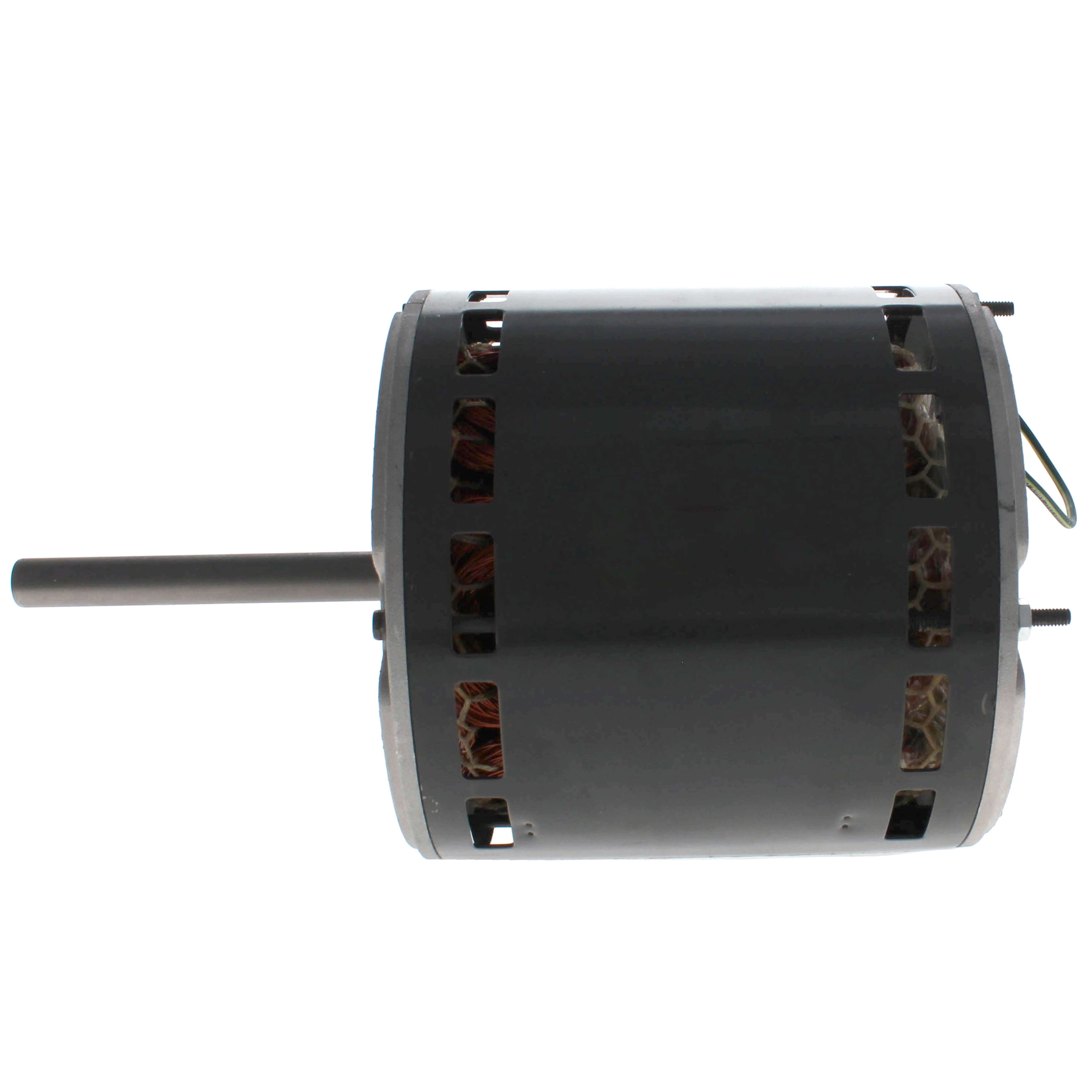 621891 - Nordyne 621891 - 3 Speed Blower Motor (3/4 HP), 621891