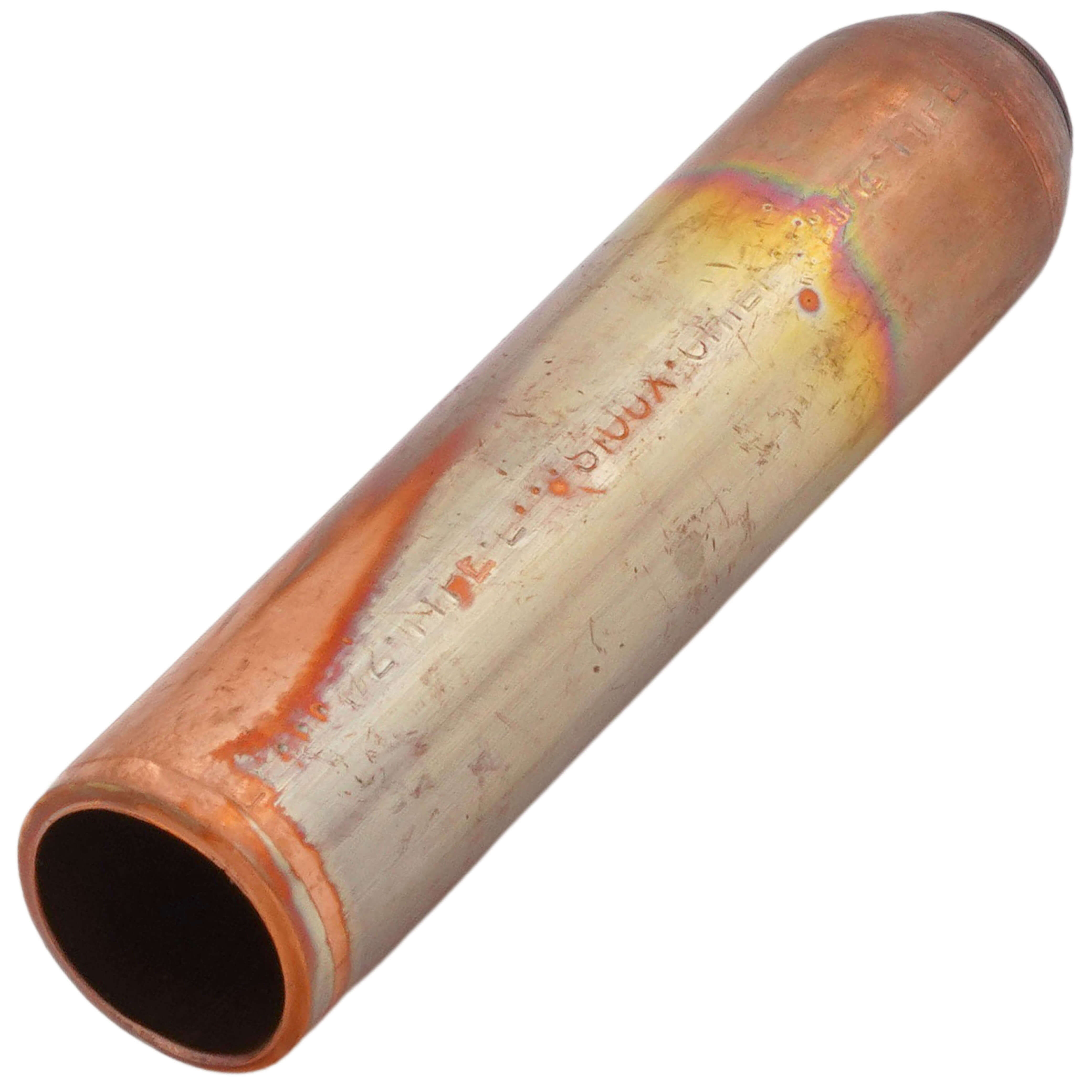 622-L03-3.JPG