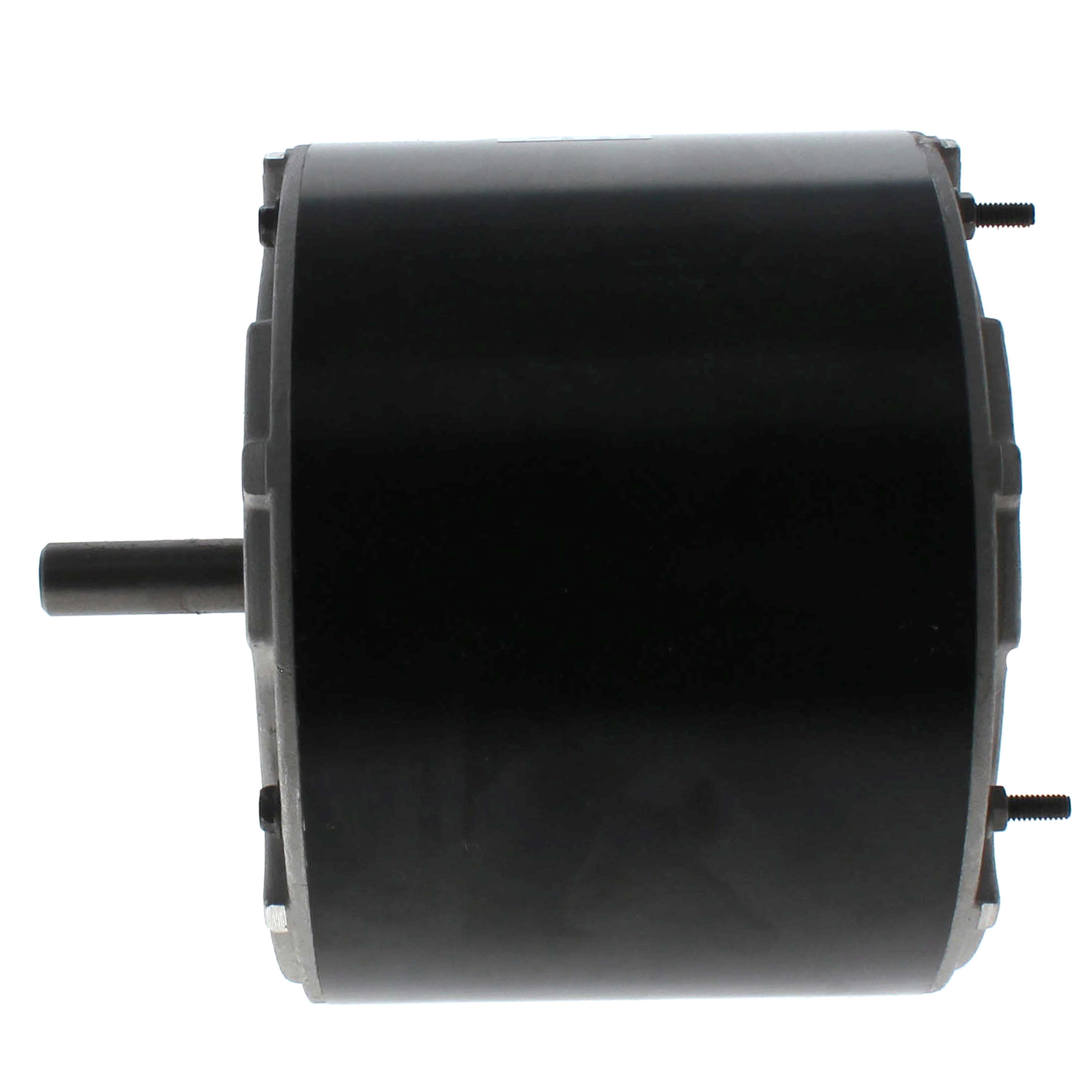622066 - Nordyne 622066 - 1-Speed Condenser Fan Motor (1/4 HP 208