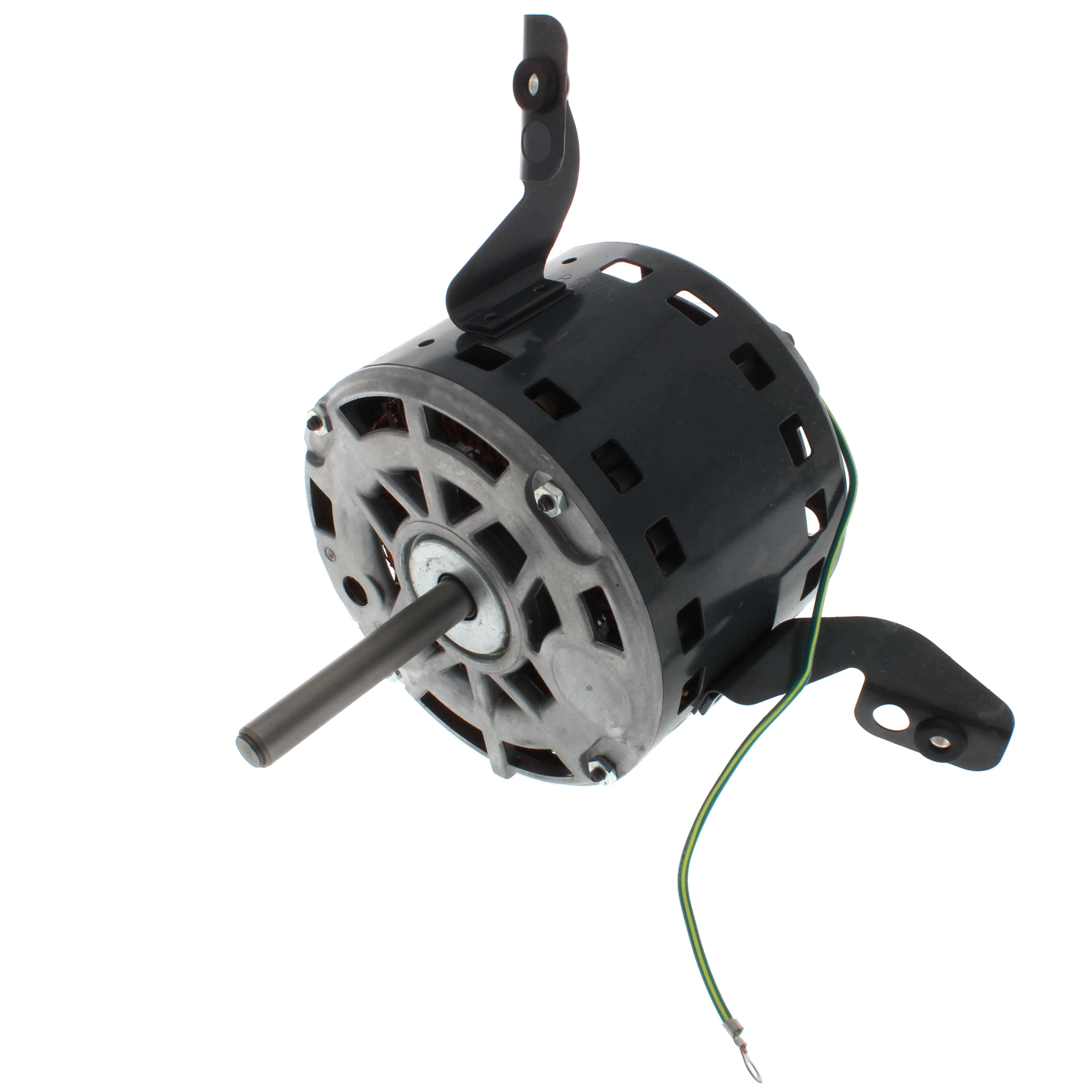 622196 - Nordyne 622196 - 3 Speed Blower Motor (1/3 HP), 622196