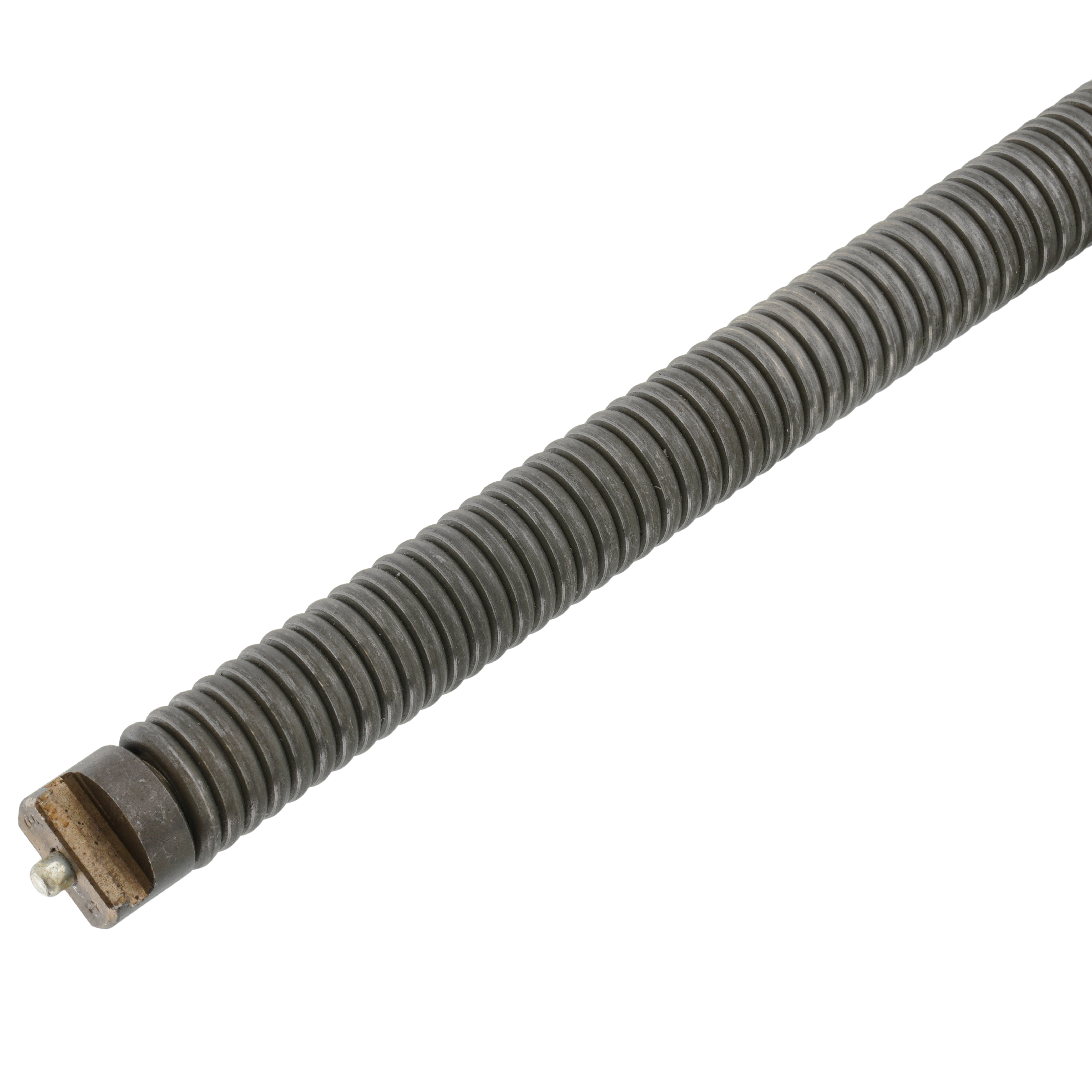 62265 - RIDGID 62265 - C-7, 5/8
