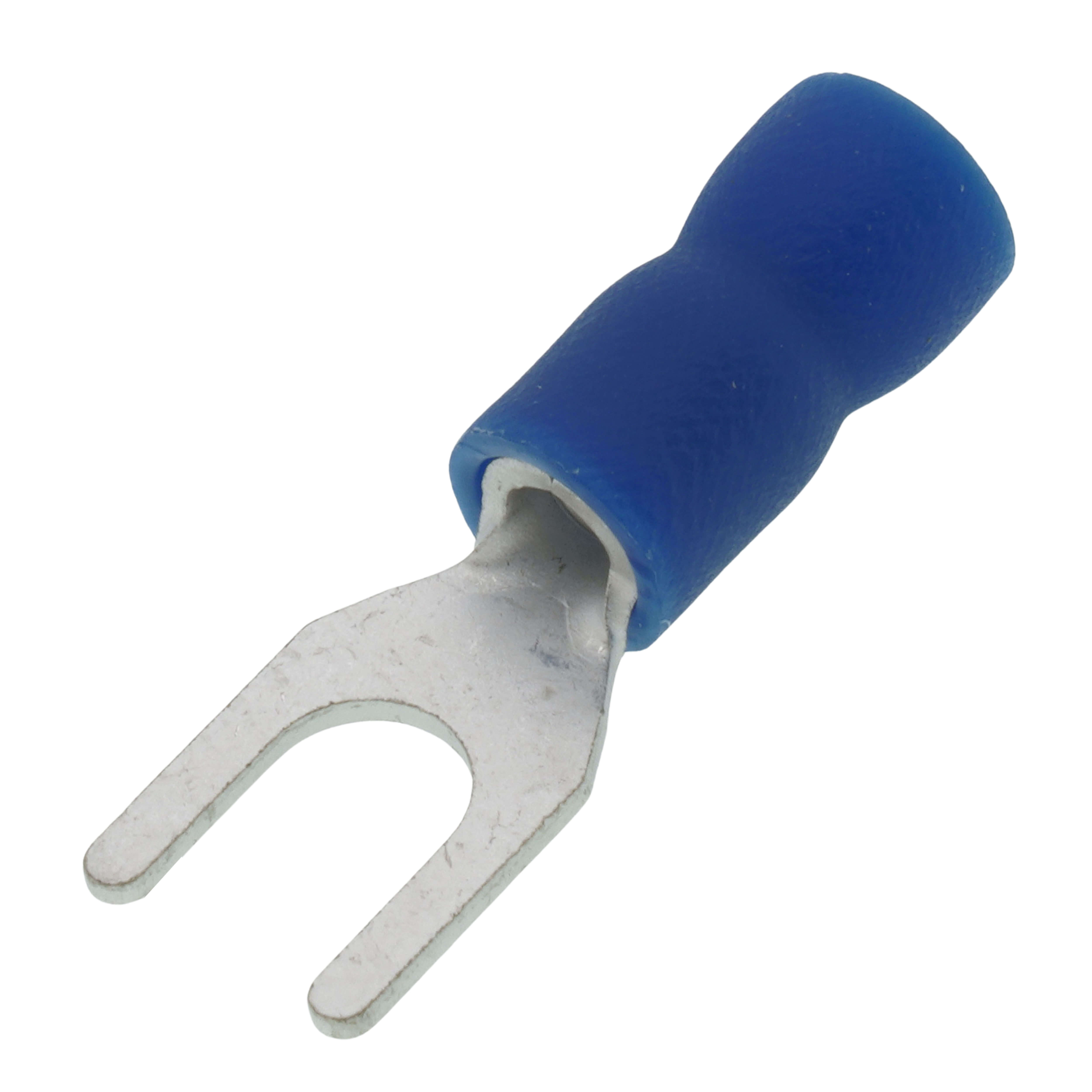 masaru　2点 6227LX-3.JPG