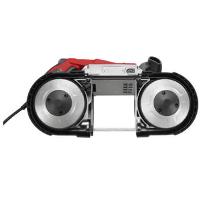 6232-21 - Milwaukee 6232-21 - Deep Cut Variable Speed Band Saw Kit