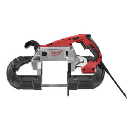 調理器具 MGK-32N-45 6232-21 - Milwaukee 6232-21 - Deep Cut Variable Speed Band Saw Kit