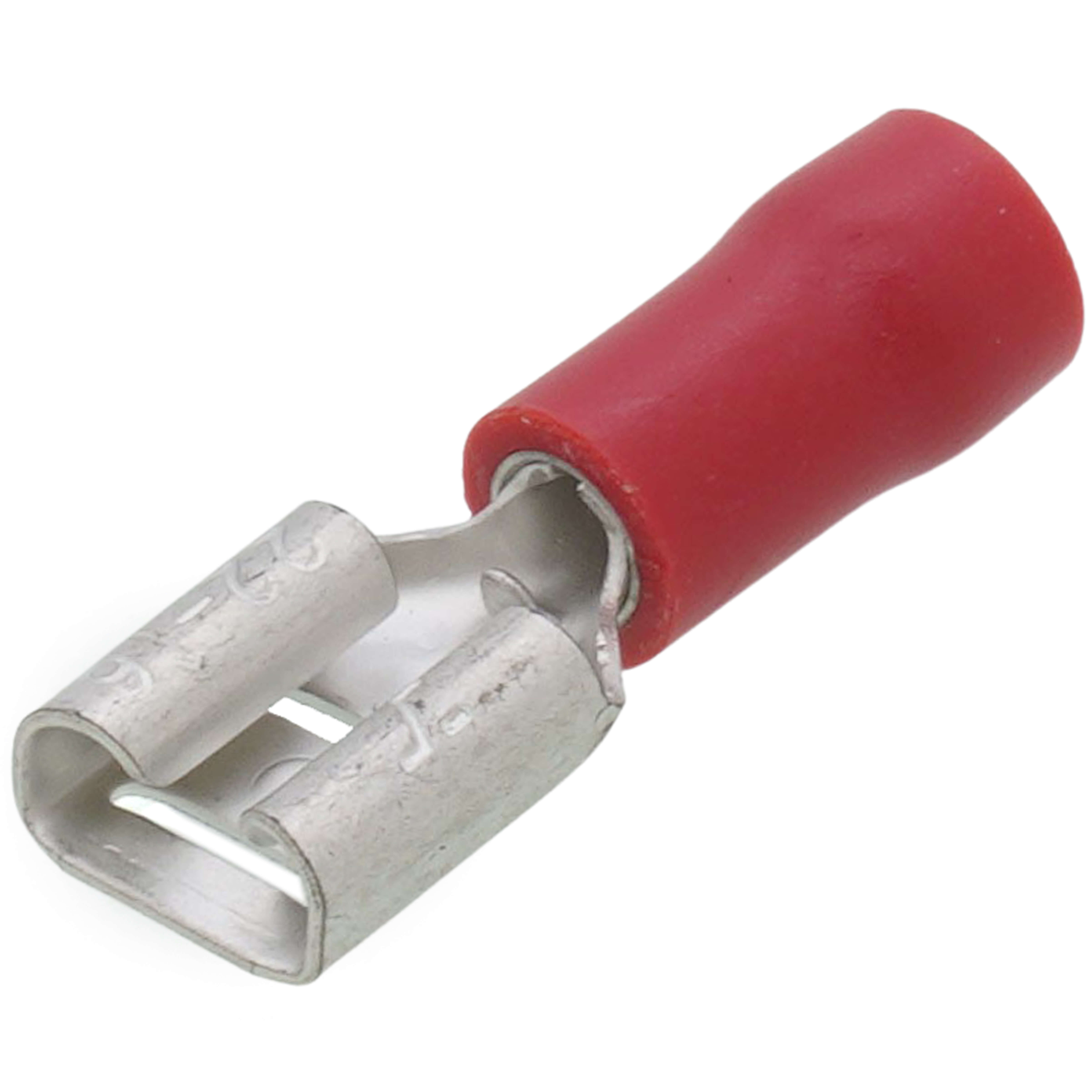 6235LX-3.JPG