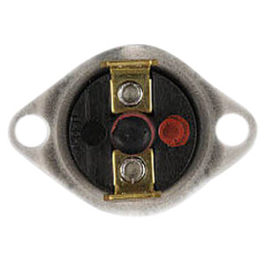 626224R - Nordyne 626224R - DPST Limit Switch, 626224R