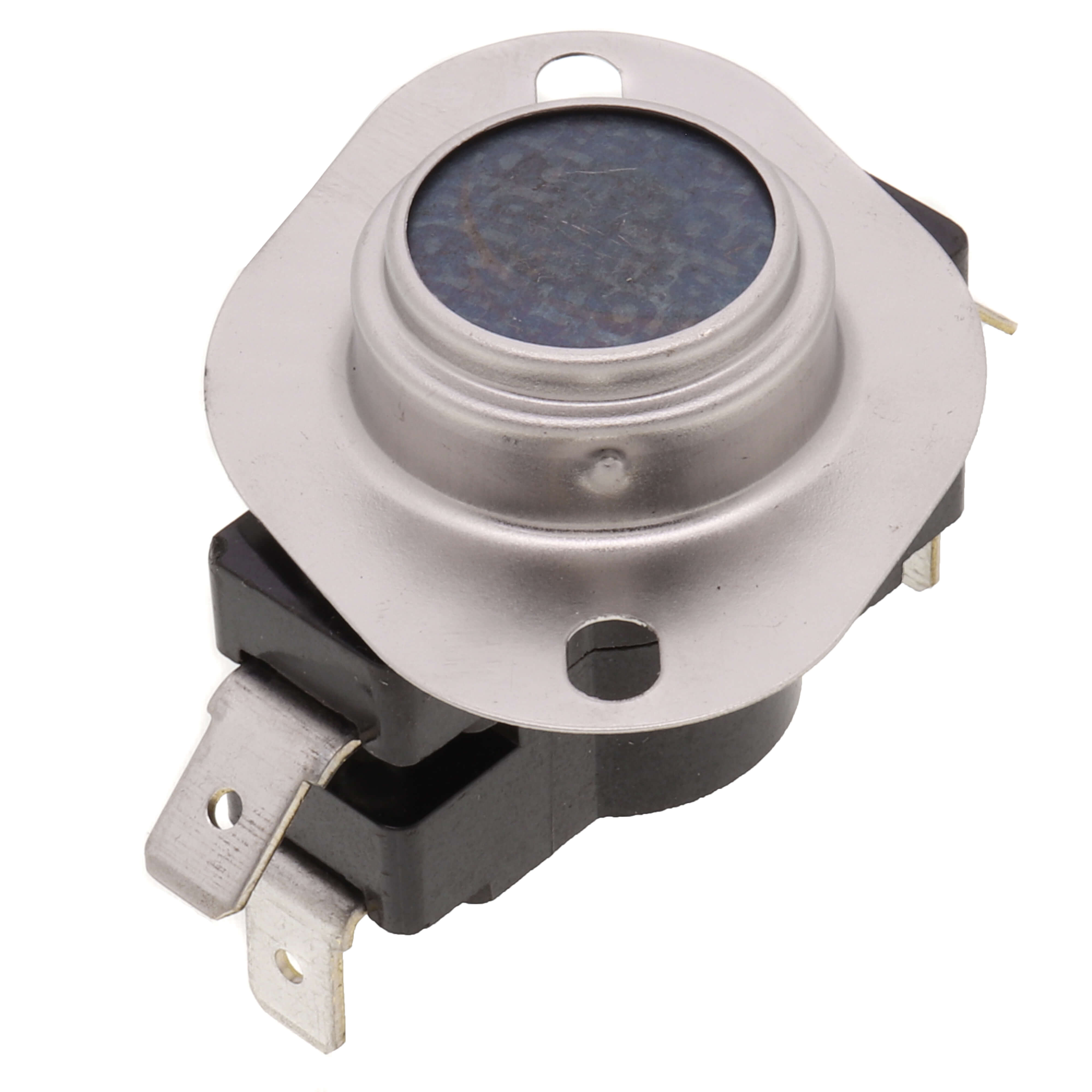 626231R - Nordyne 626231R - Rollout Limit Switch L165, Double Pole