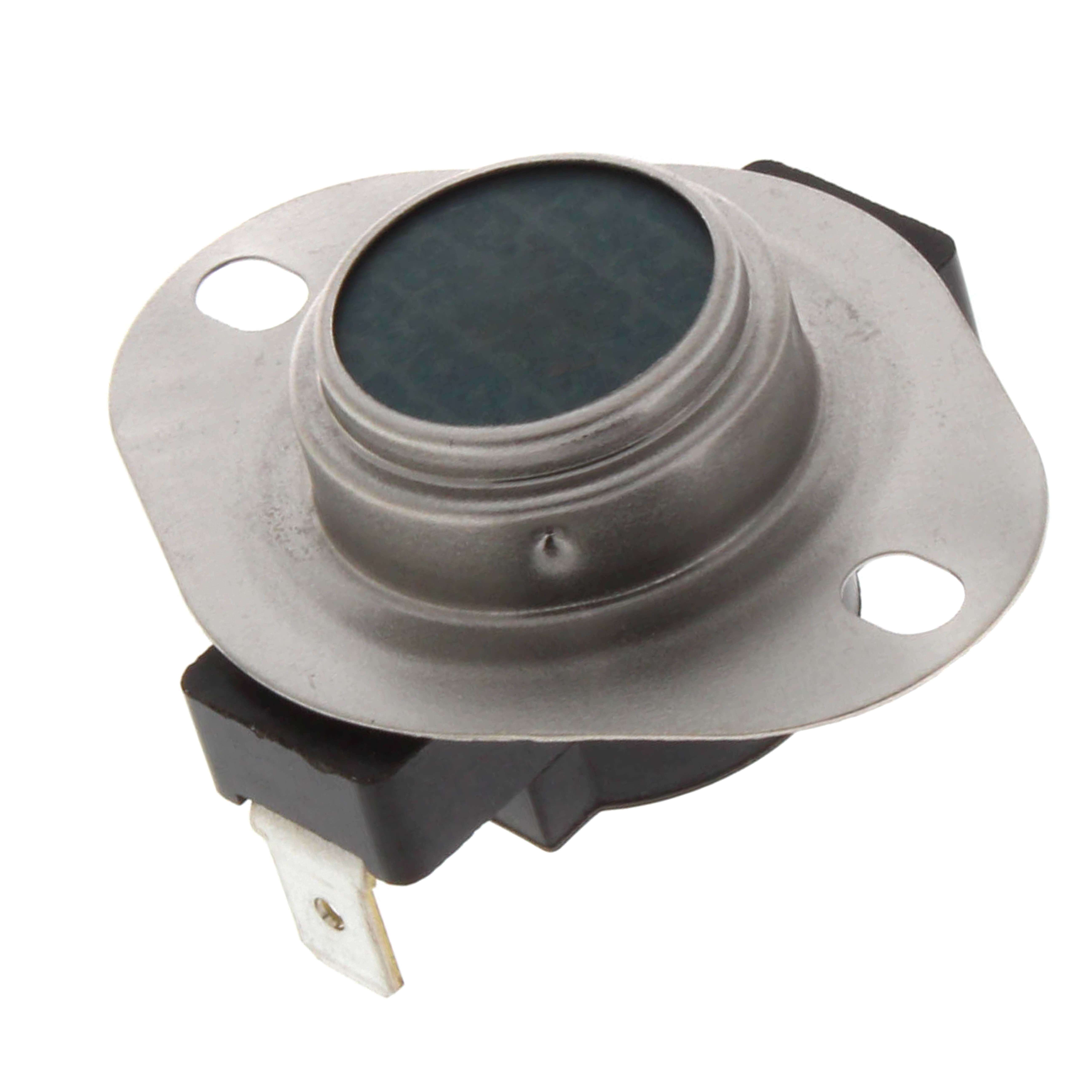 626259R - Nordyne 626259R - M/R Limit Switch 105-140F, 626259R