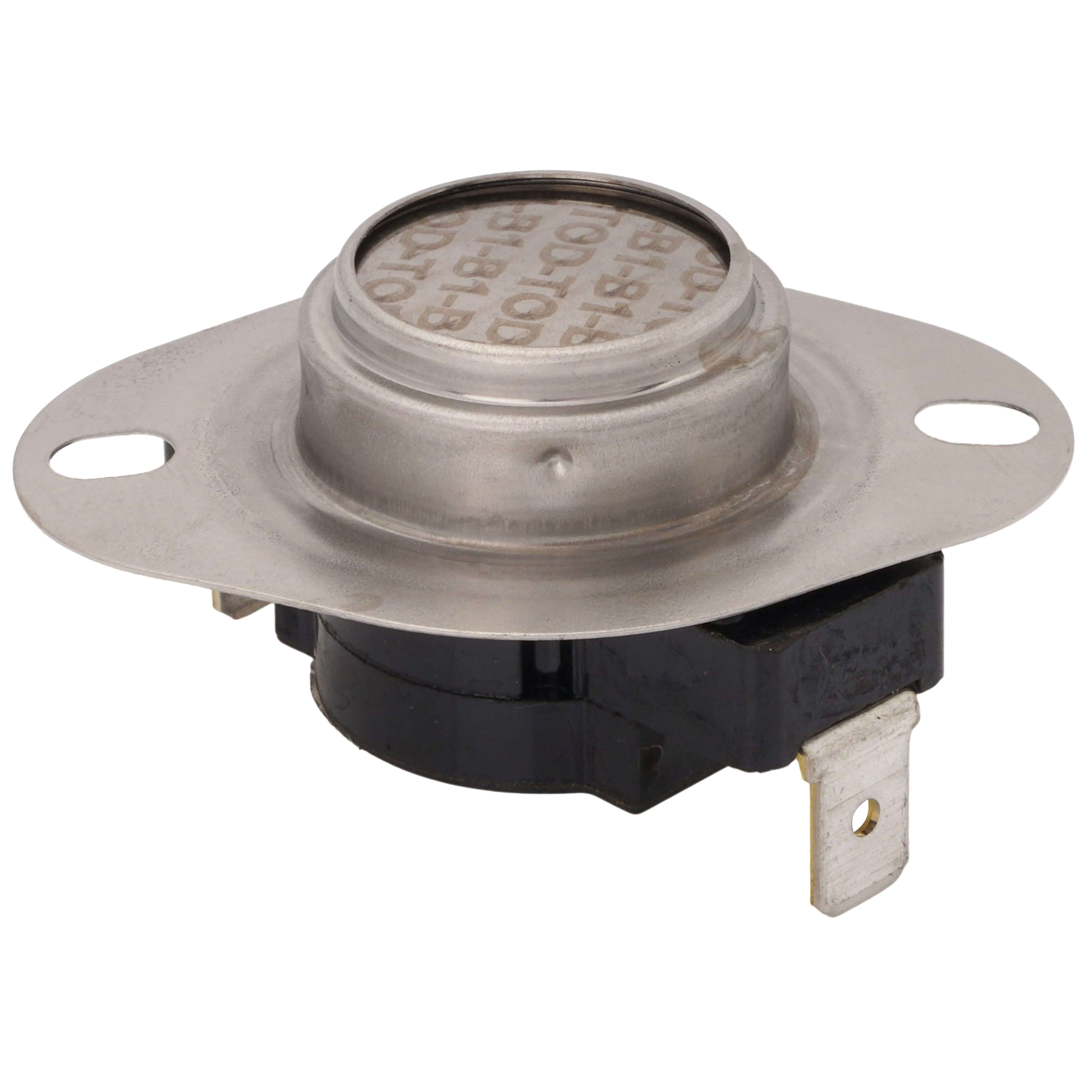 626279R - Nordyne 626279R - Rollout Limit Switch L140-40, 626279R