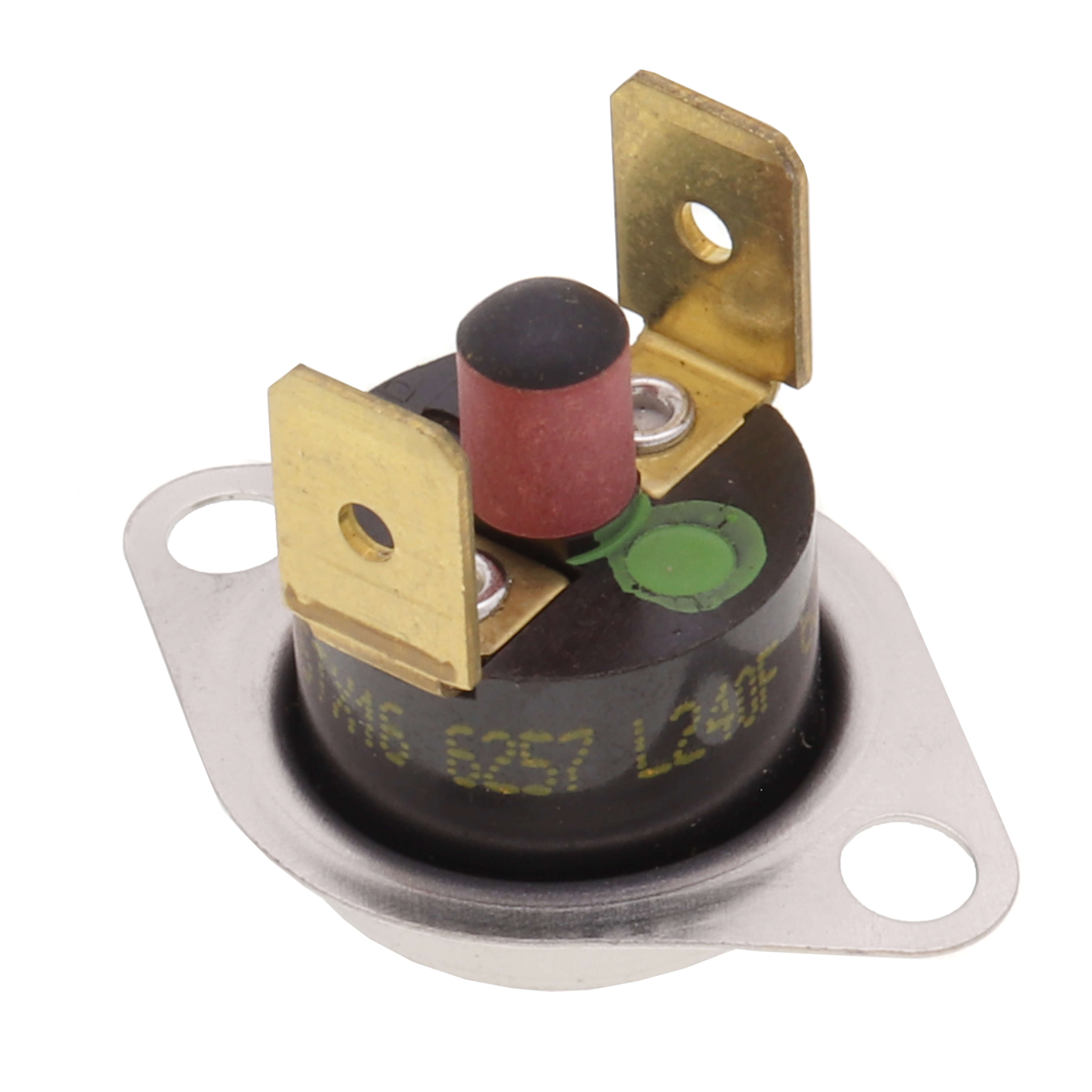 626355R - Nordyne 626355R - CO Auto Limit Switch 240F, 626355R