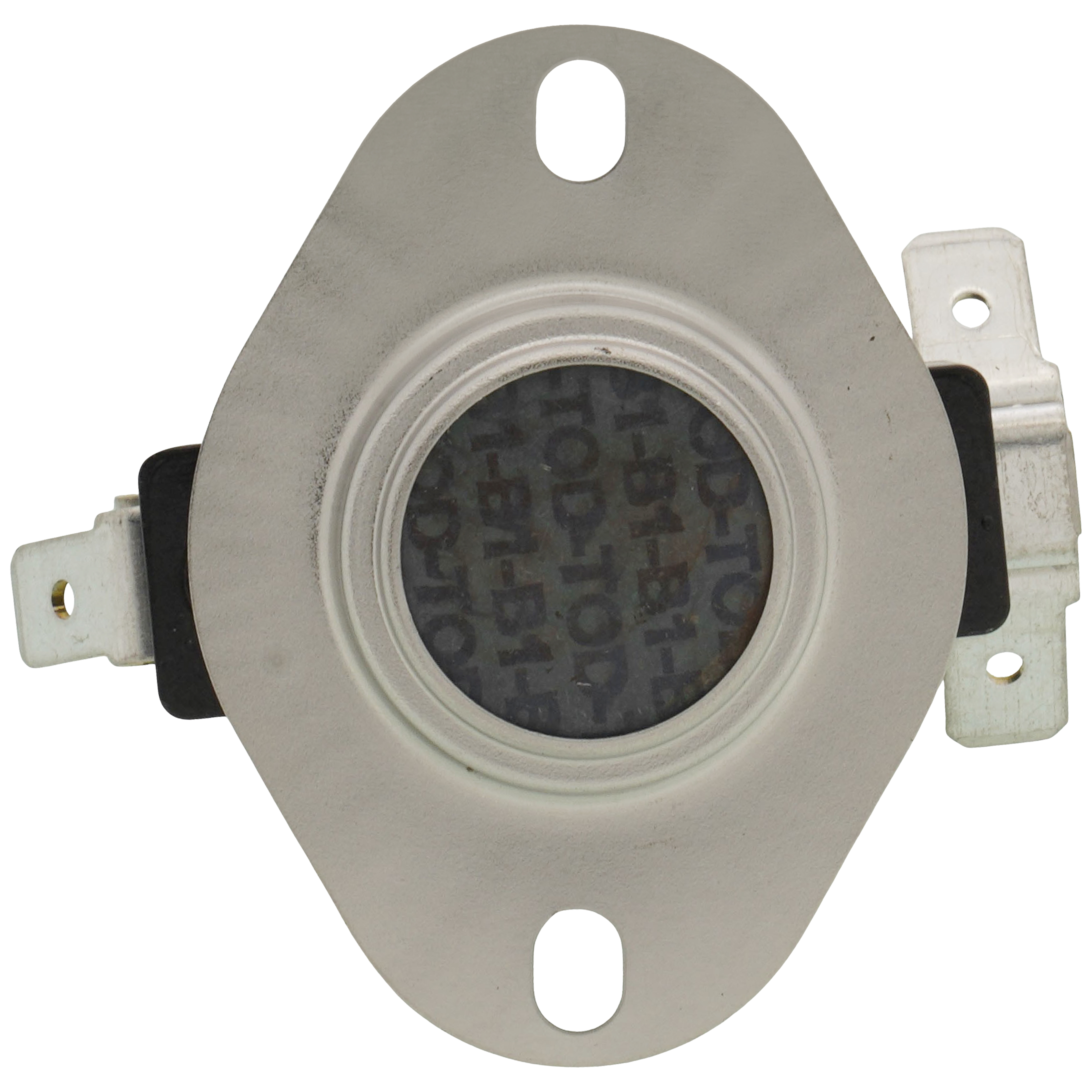 626403R - Nordyne 626403R - Rollout Limit Switch L140, Double Pole