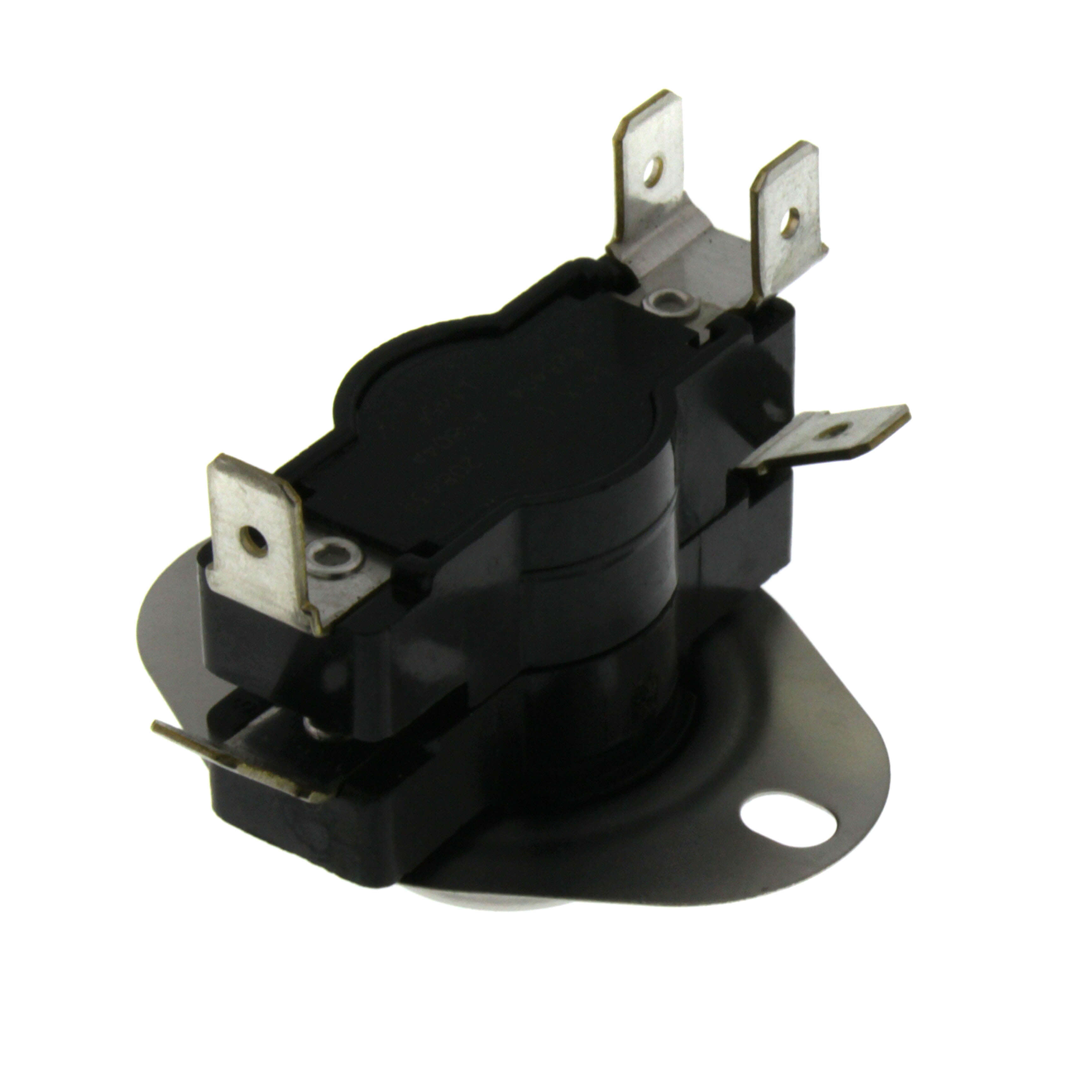 626404R - Nordyne 626404R - Rollout Limit Switch L145, Double Pole