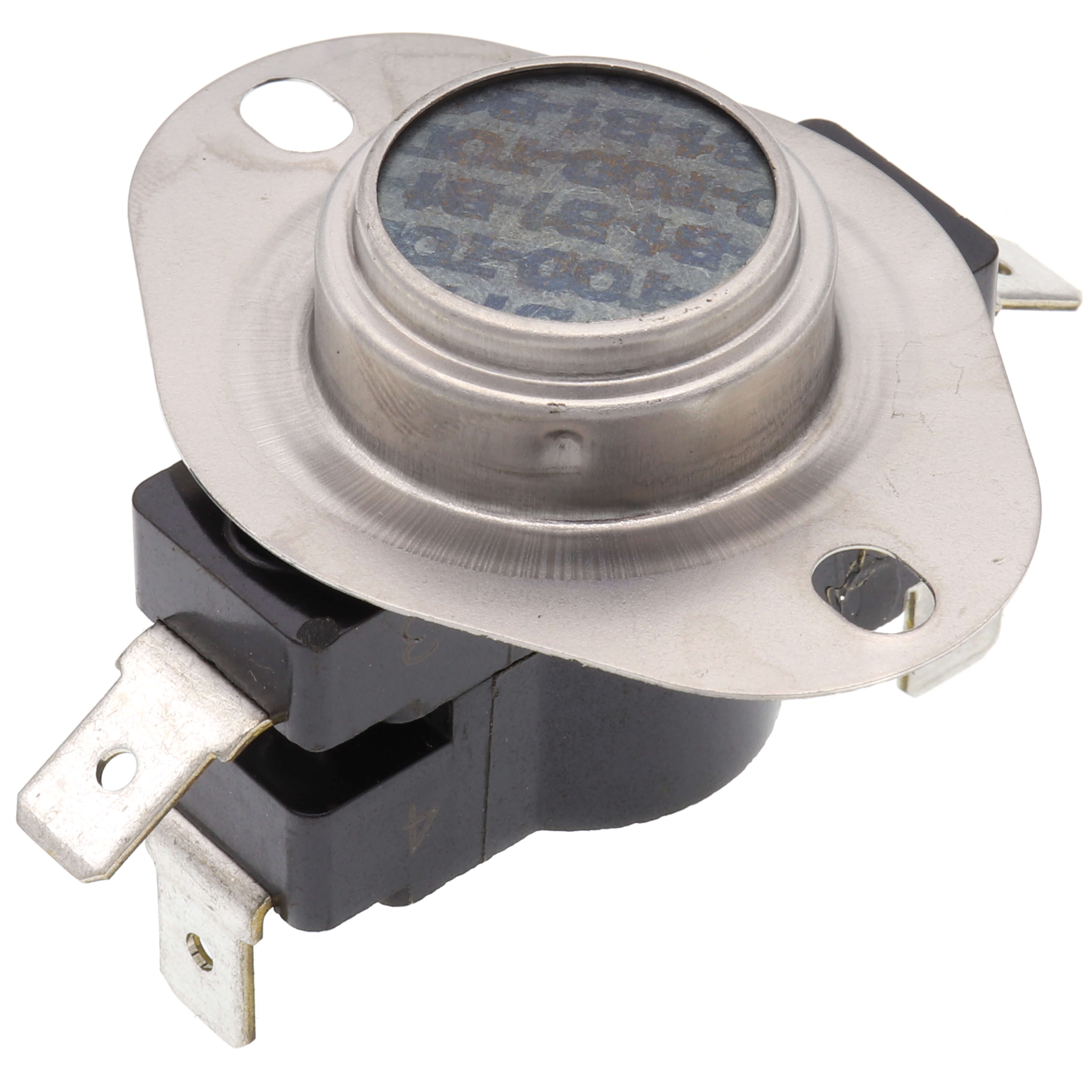 626409R - Nordyne 626409R - Limit Switch L155F, 626409R