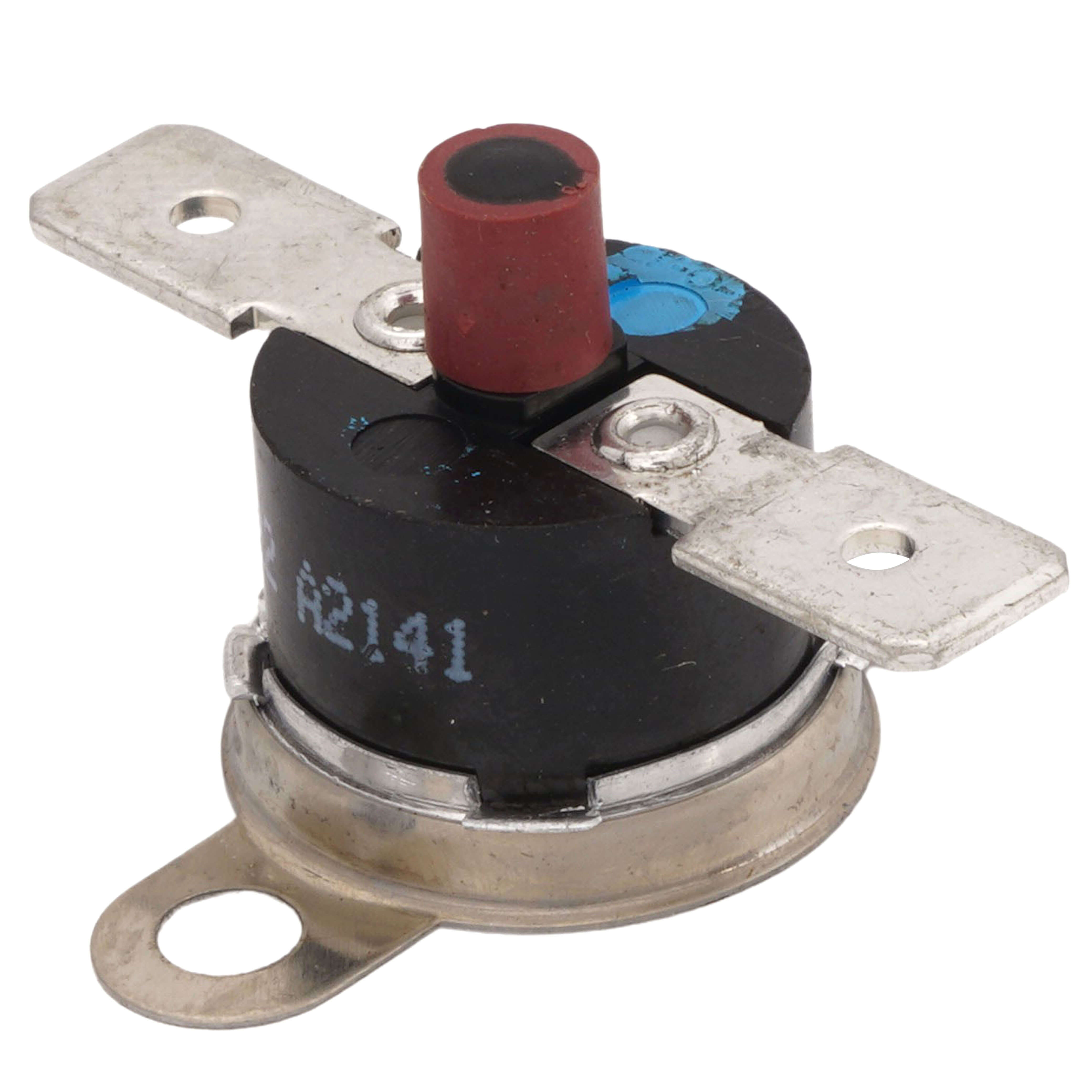 non④ 626424R - Nordyne 626424R - Limit Switch 175F, 626424R