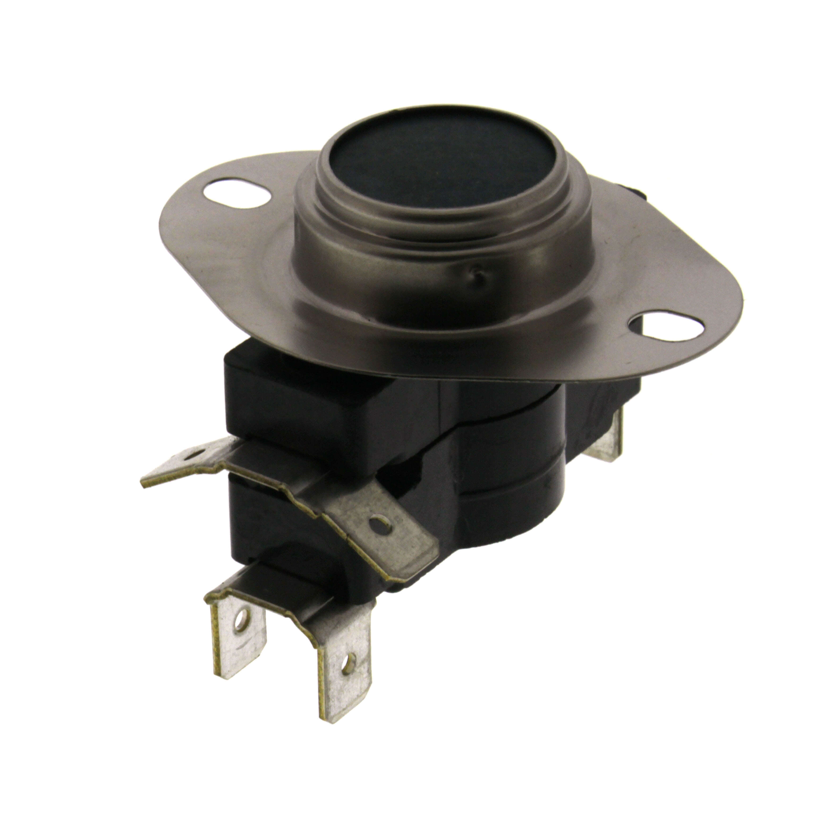 626428R - Nordyne 626428R - 2-Pole Limit Switch 170F, 626428R