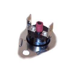 626472R - Nordyne 626472R - Rollout Limit Switch L140-40