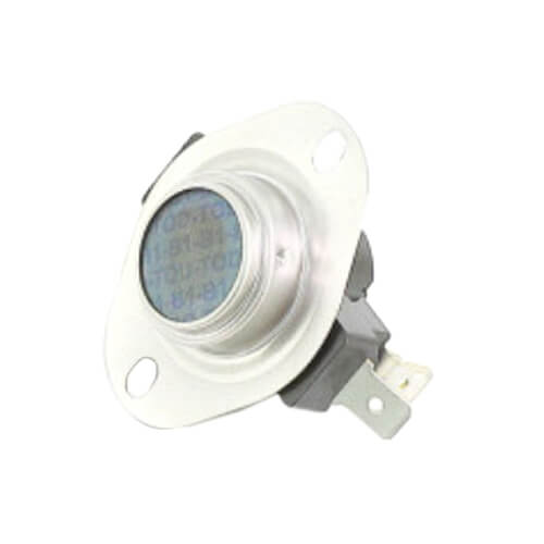 626485 - Nordyne 626485 - Limit Switch L135-40F