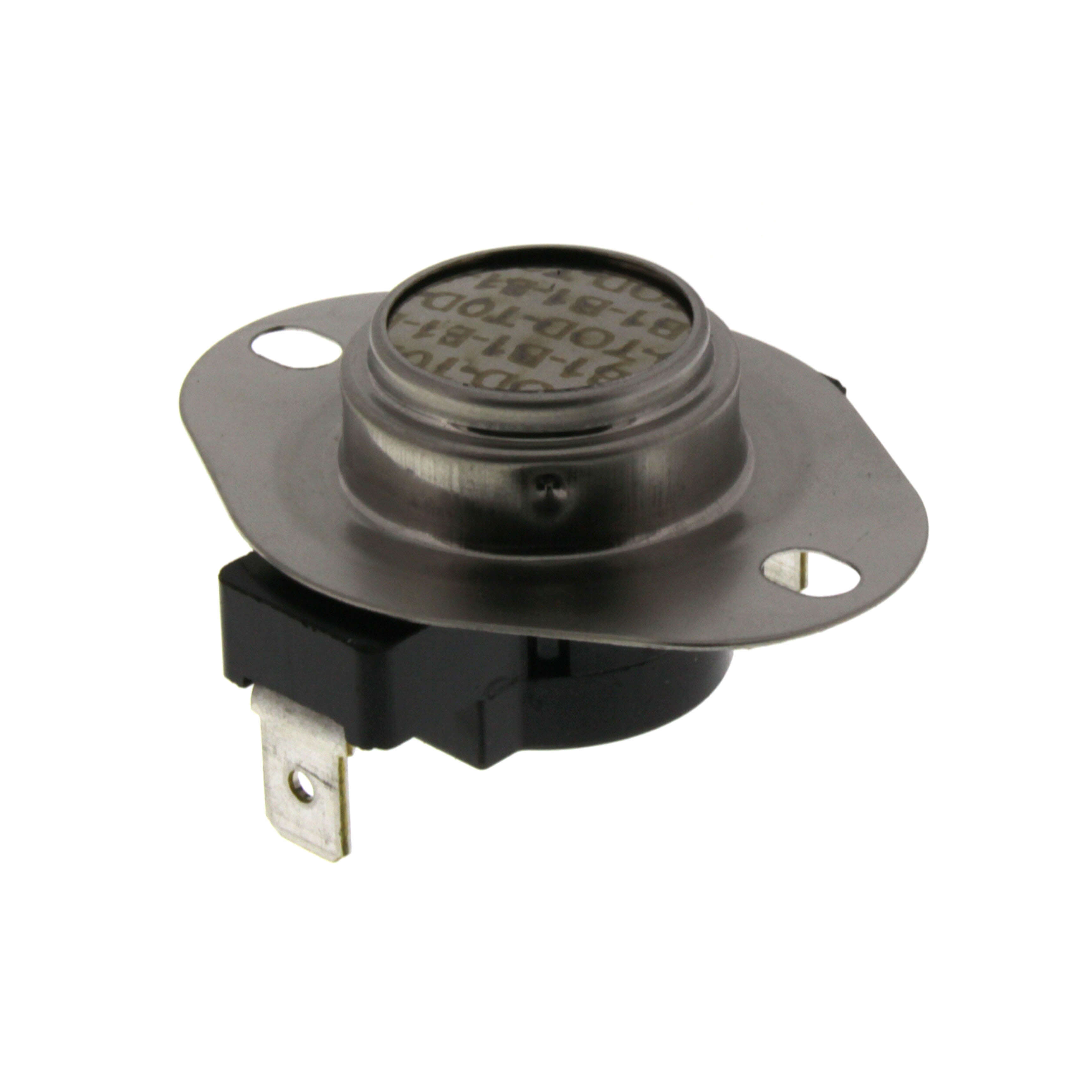 626497R - Nordyne 626497R - Rollout Limit Switch L115-20, 626497R