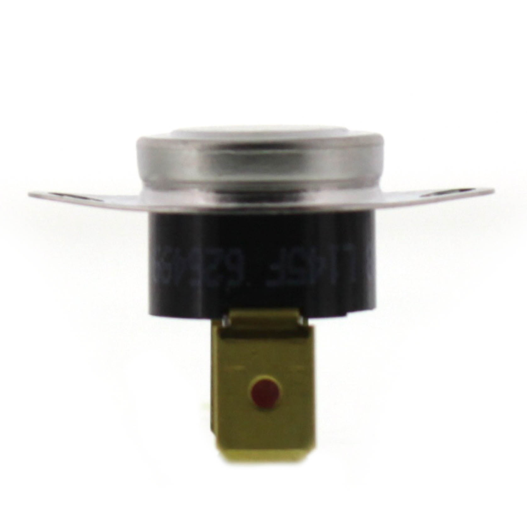 626499R-1.jpg