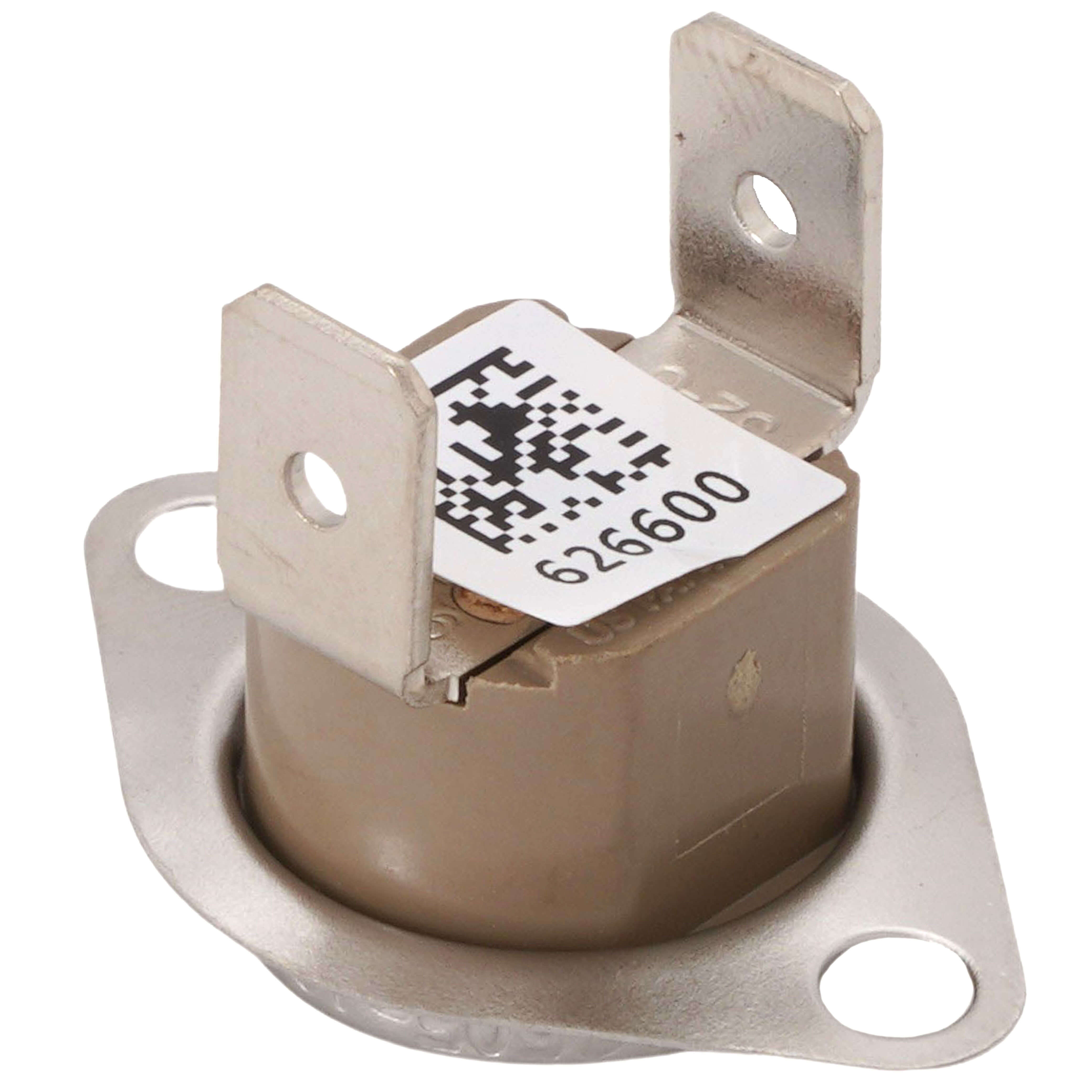 626600R - Nordyne 626600R - Limit Switch, 1/2d, 1s, Or, 150/110, A