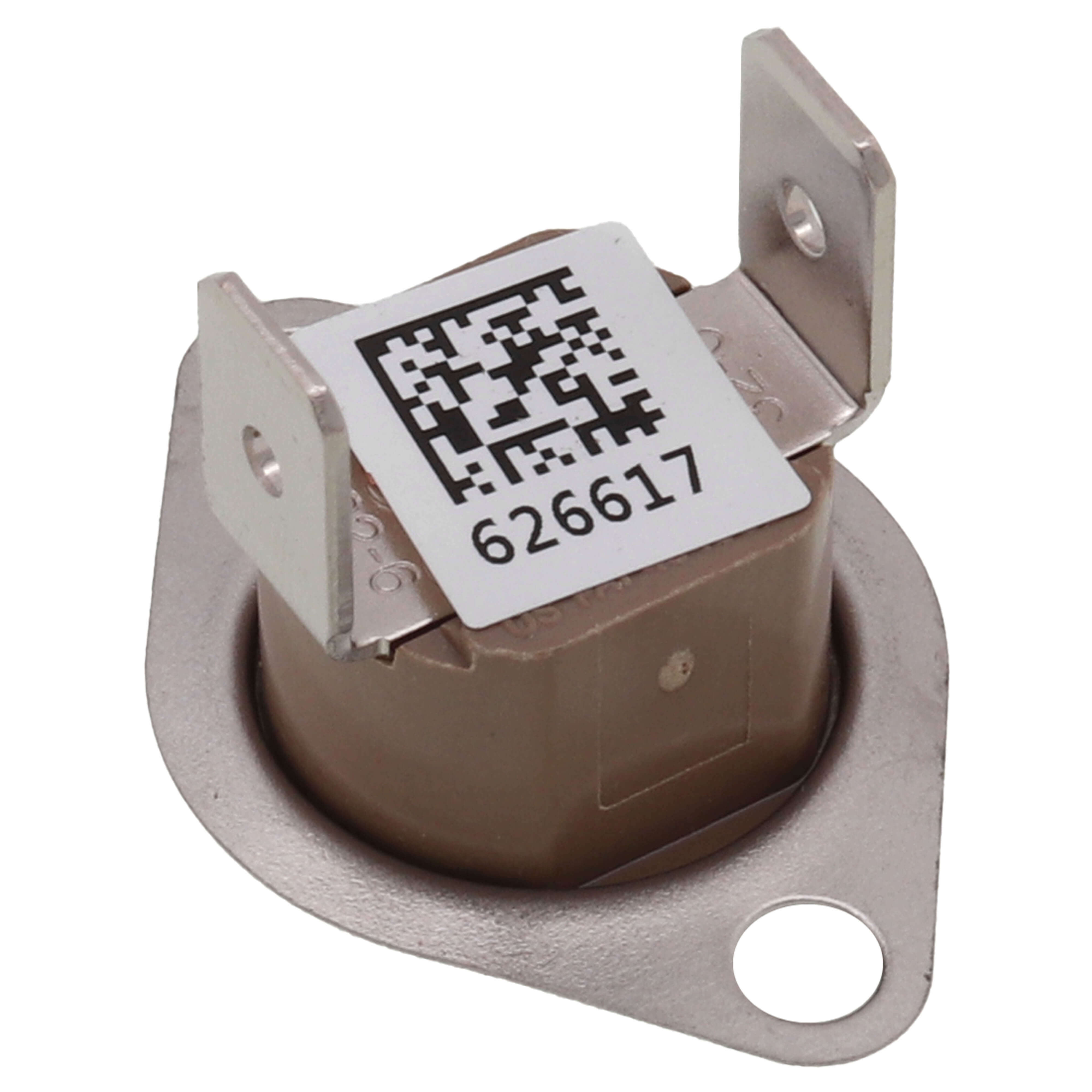 626617 - Nordyne 626617 - M/R Limit Switch 140-200F