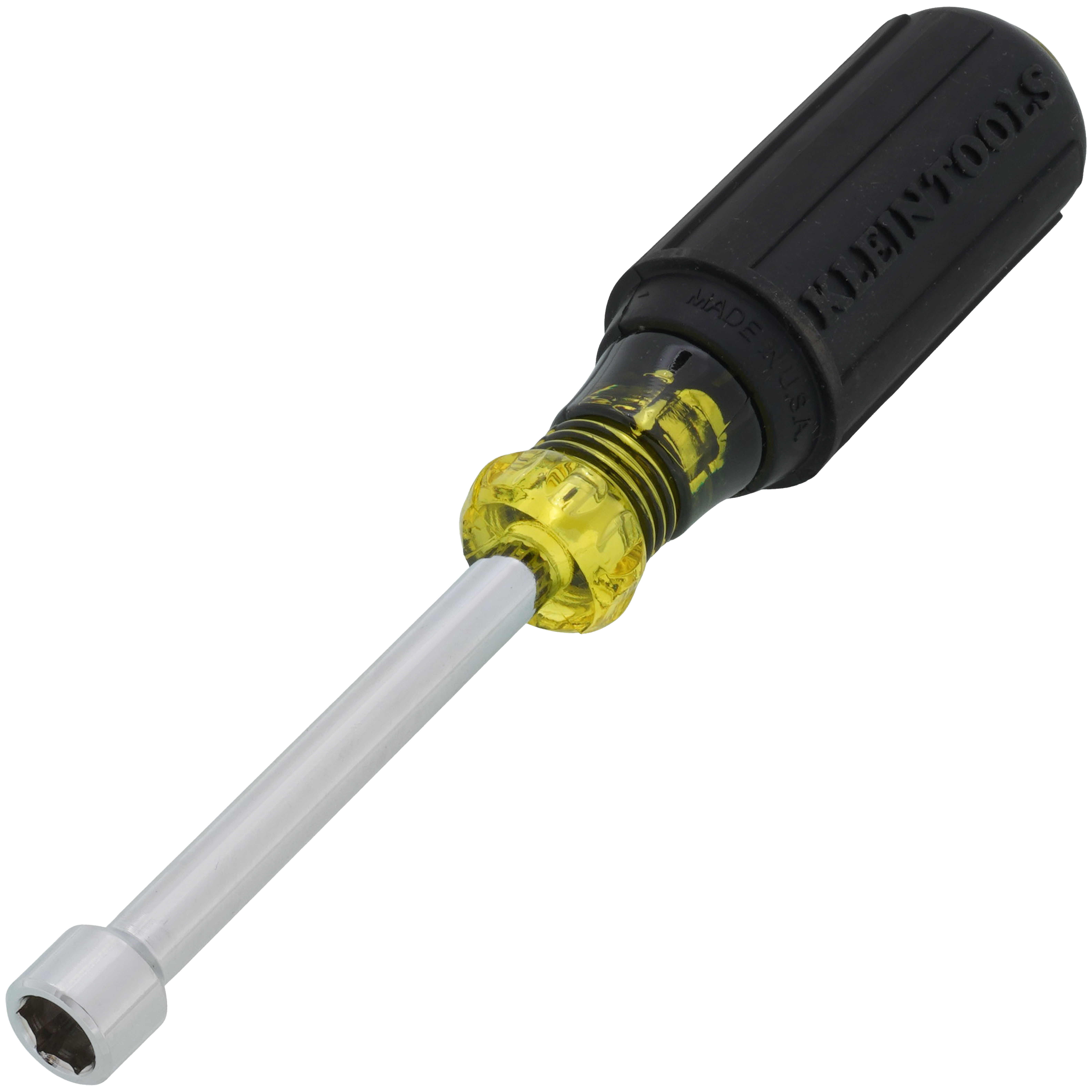 630-5/16 - Klein Tools 630-5/16 - 5/16