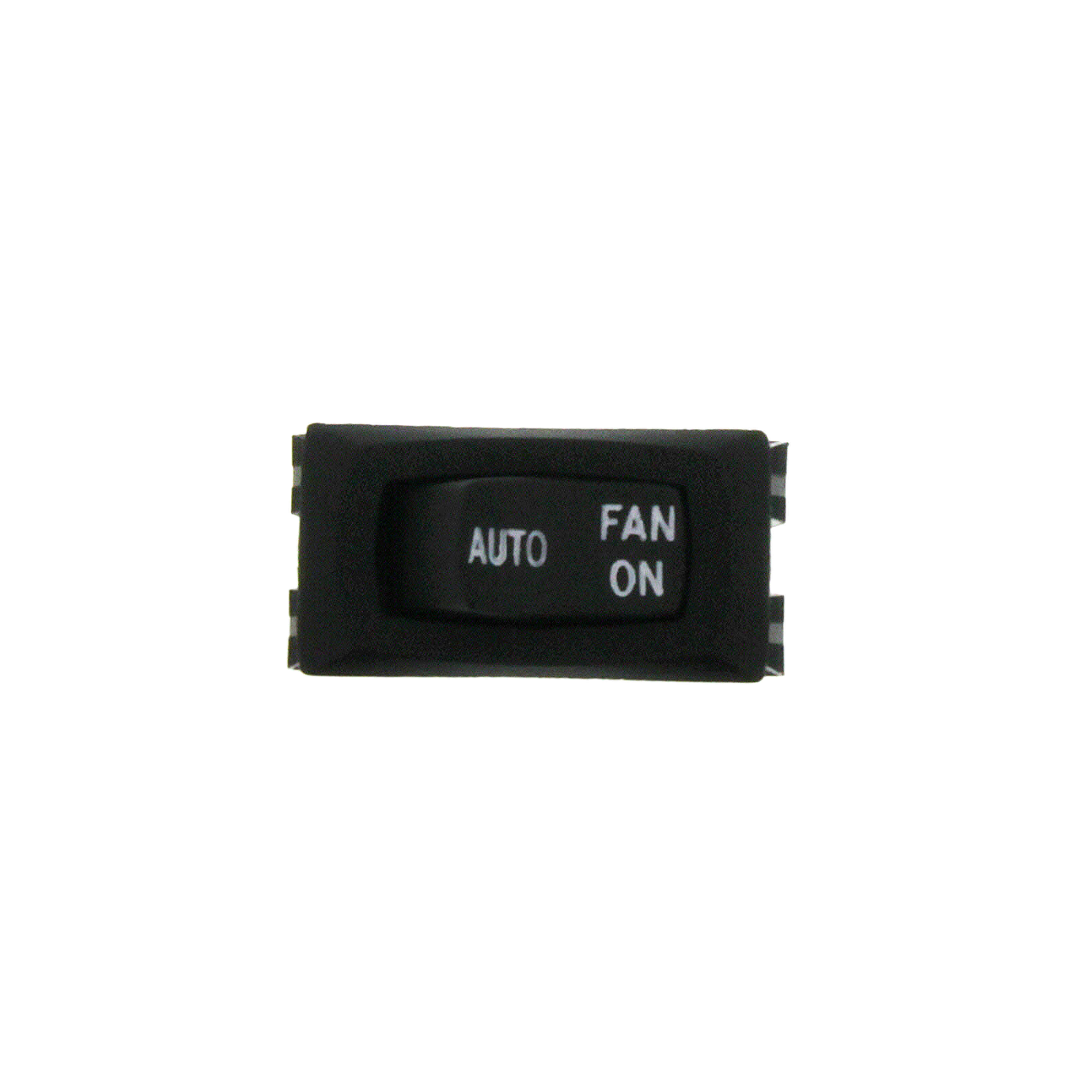 632338R - Nordyne 632338R - Toggle Switch, Auto-Fan On, 632338R