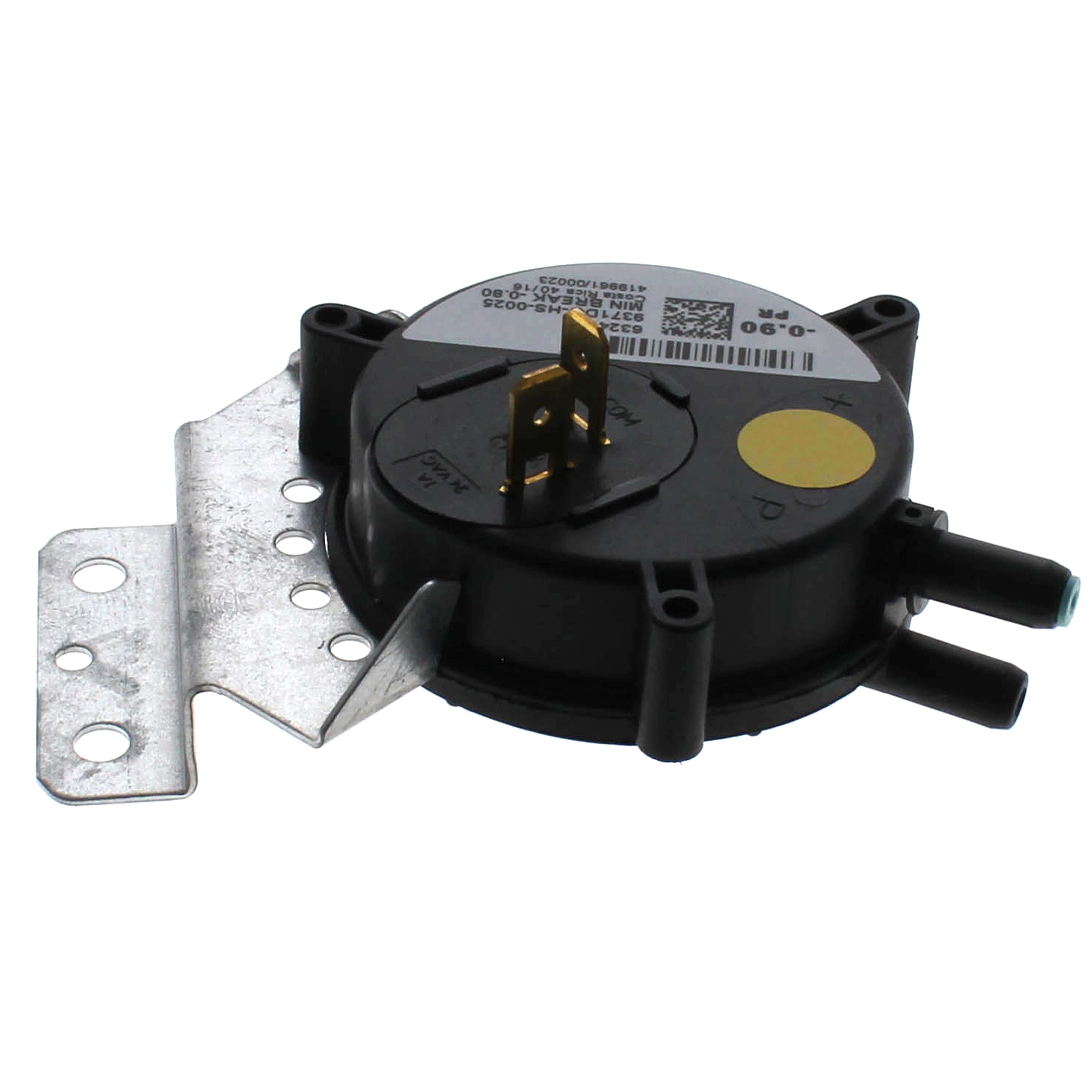 632451R - Nordyne 632451R - Pressure Switch 0.90