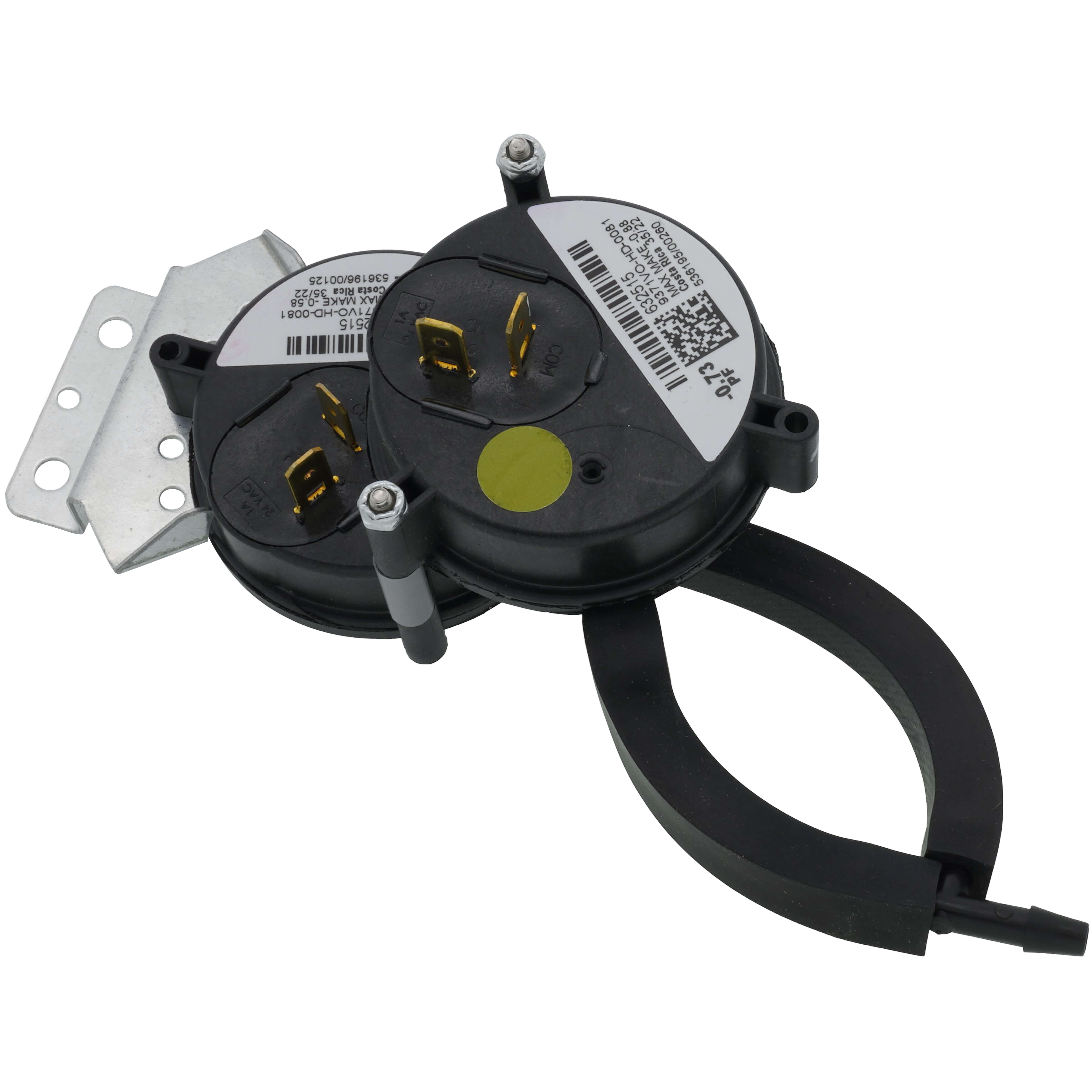 Intertherm | Sinclair Supply Ltd