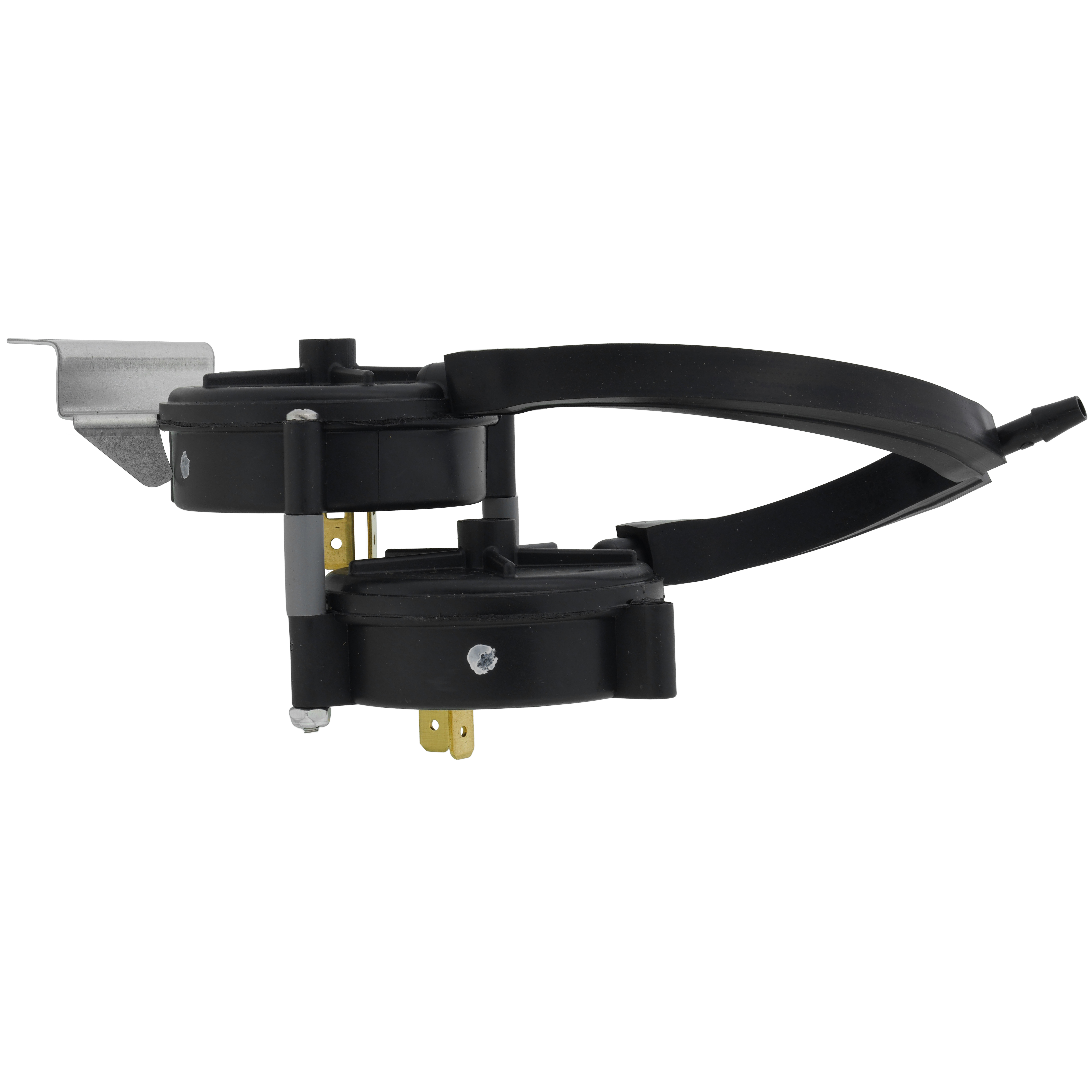 632555R - Nordyne 632555R - Switch, Pressure, NO, 0.70/0.50, 632555R