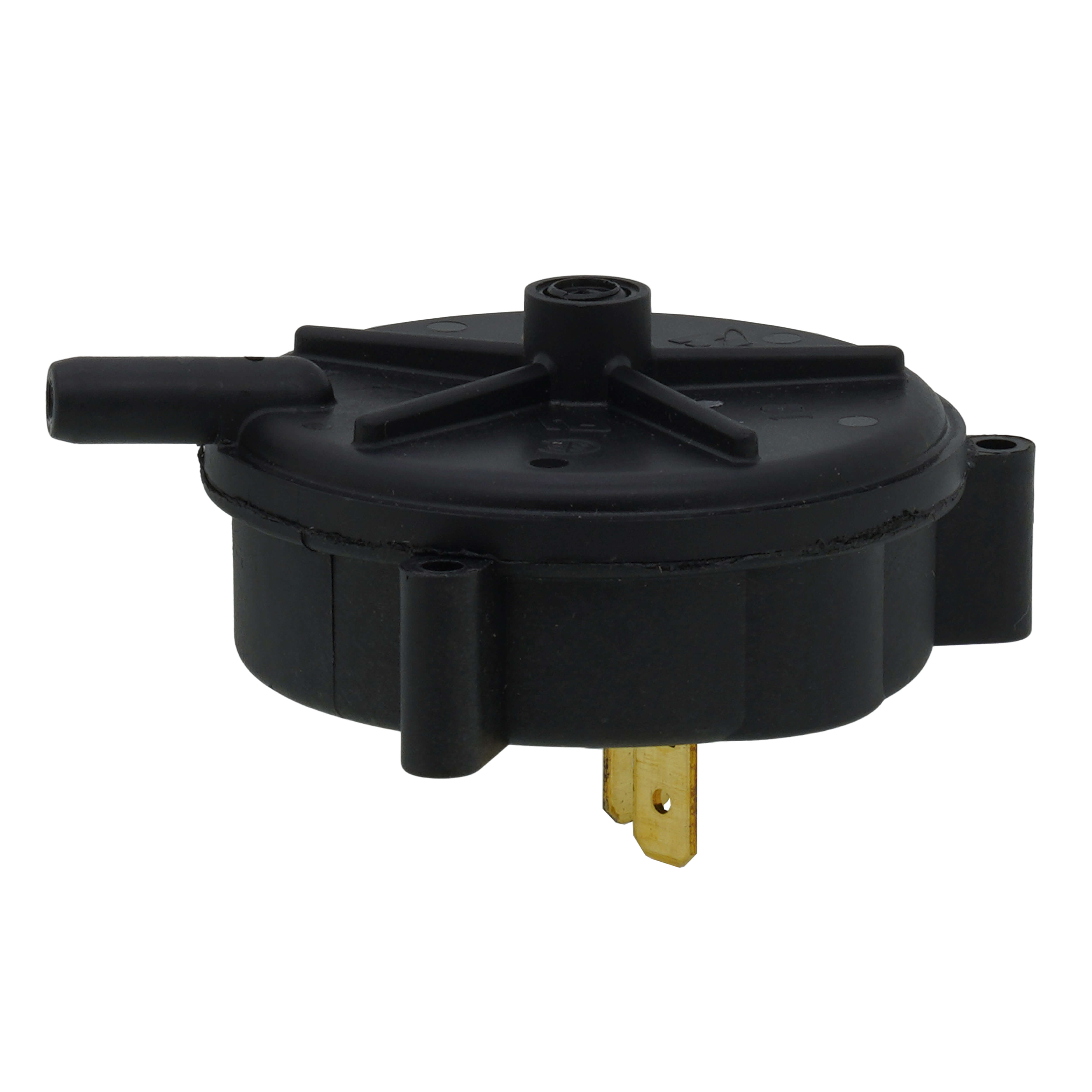 632571R - Nordyne 632571R - Switch, Pressure, No.1.30, 632571R