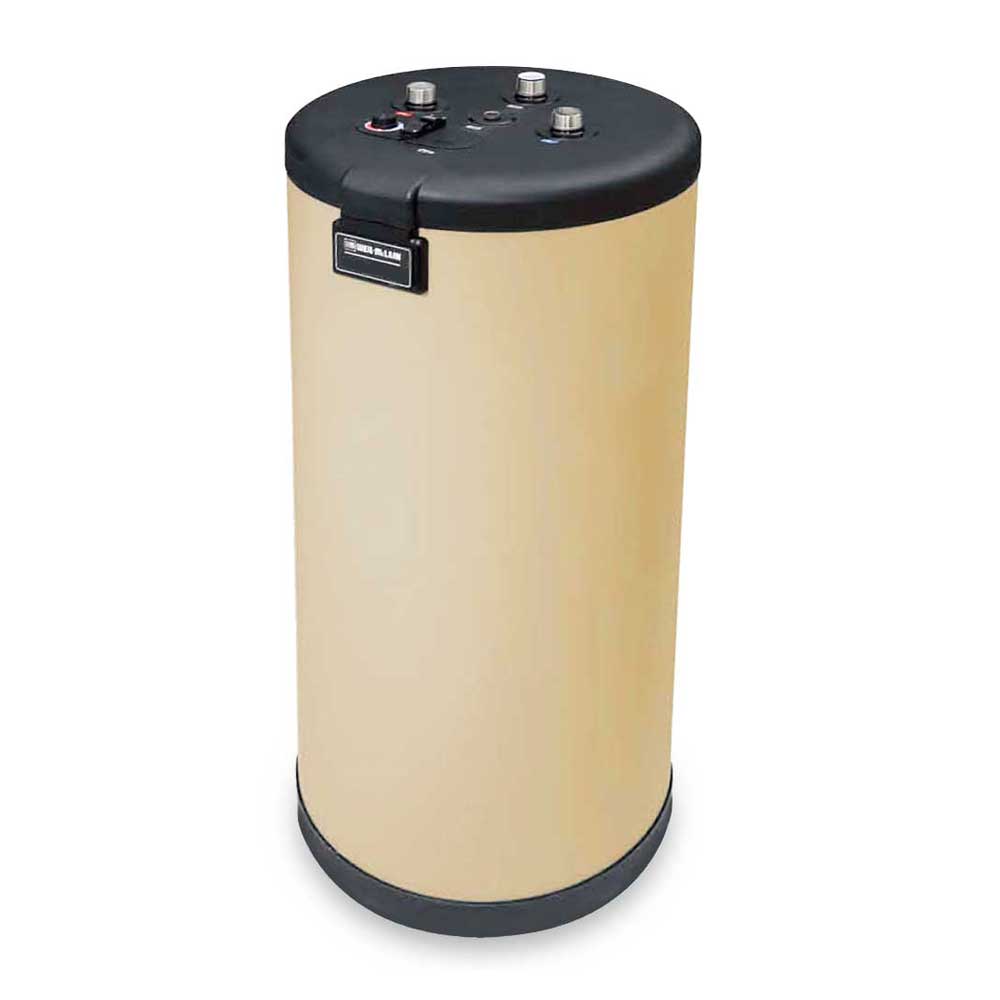 Weil-McLain 633-800-371 - Gold Plus 60 Indirect Water Heater